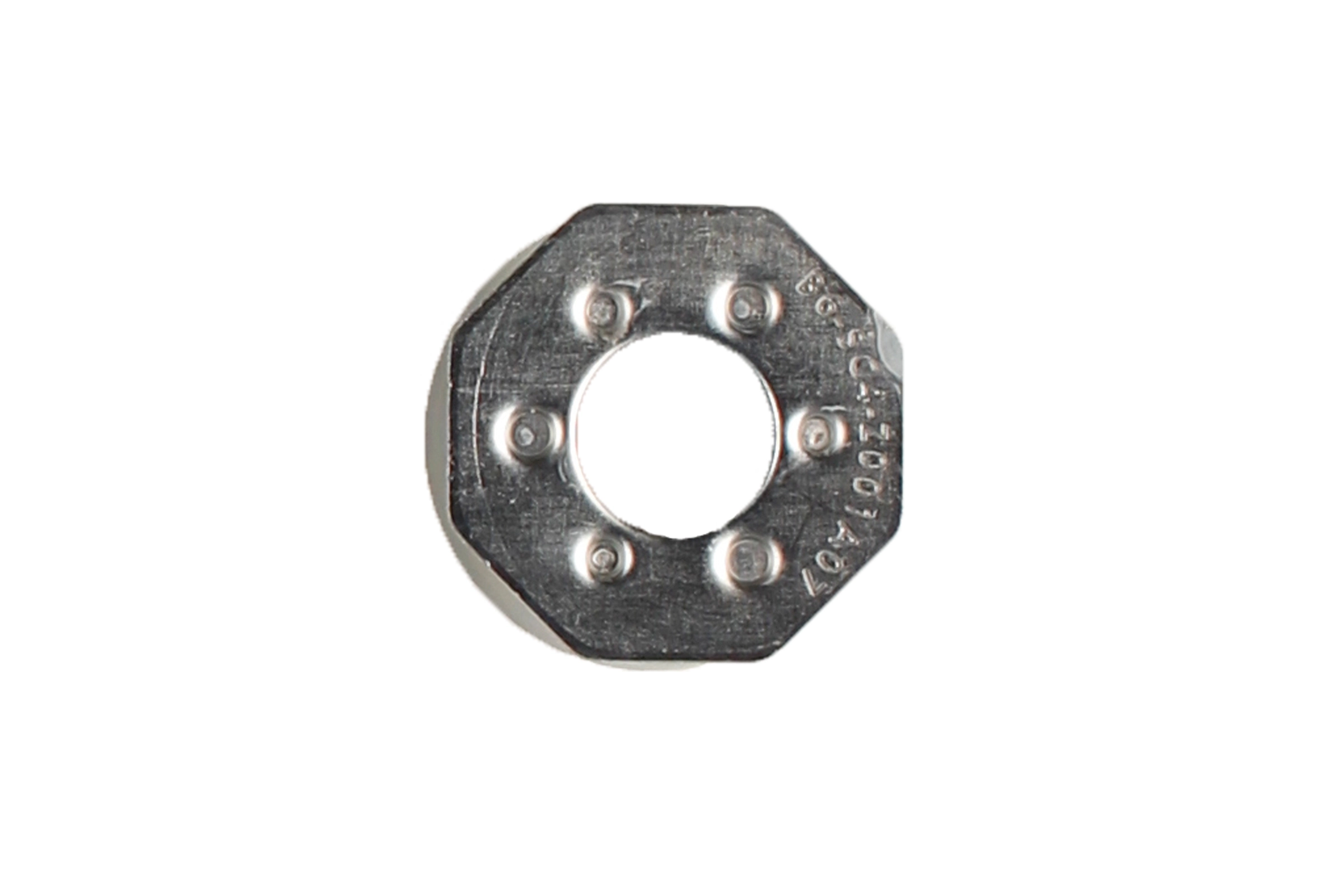 Amortisseur BILSTEIN 21-030260