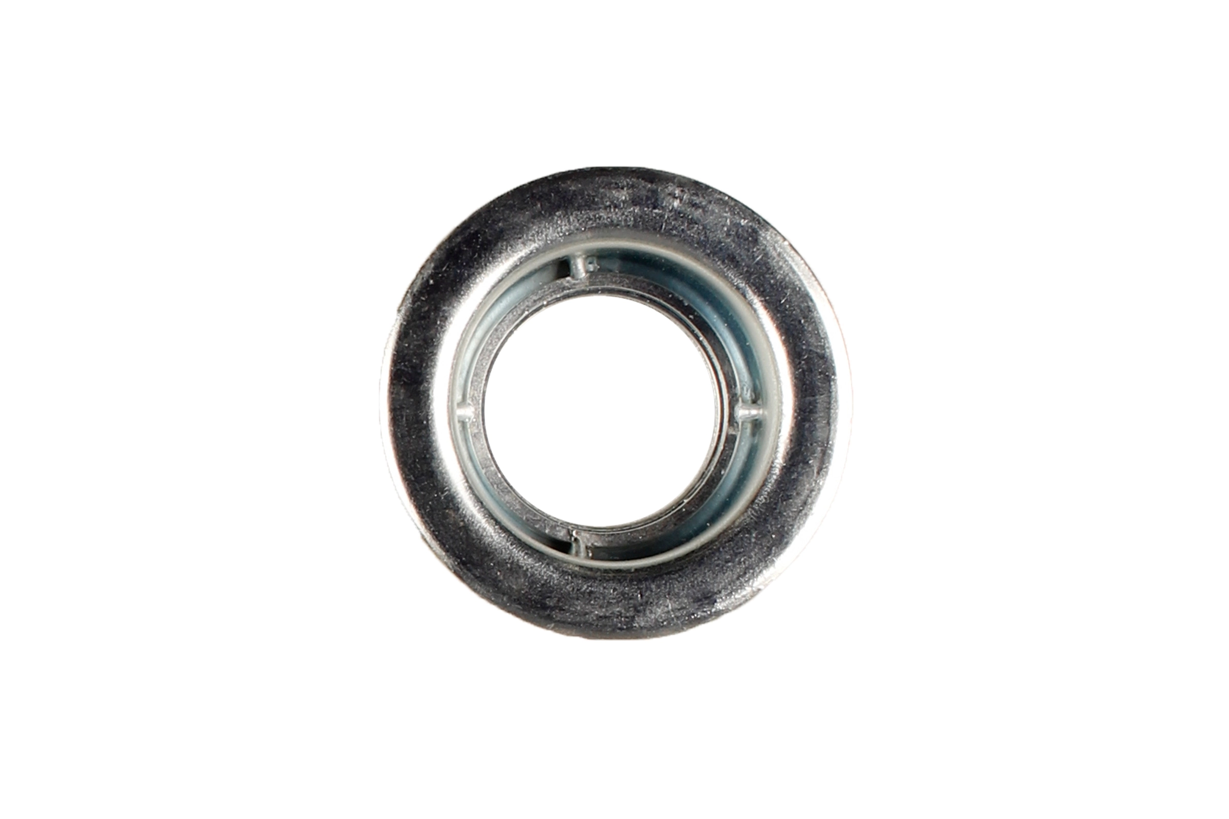 Amortisseur BILSTEIN 24-028295