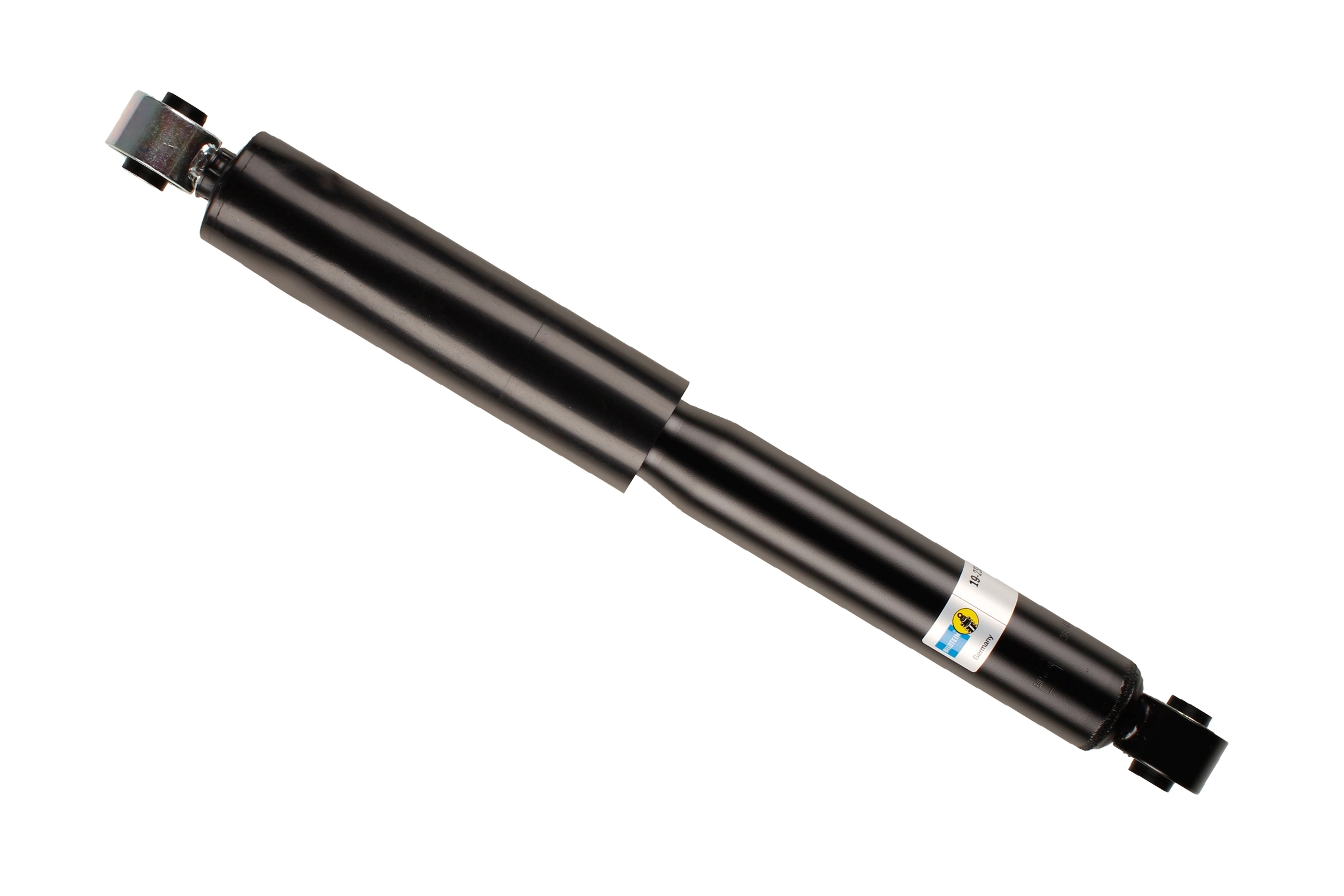 Amortisseur BILSTEIN 19-238906