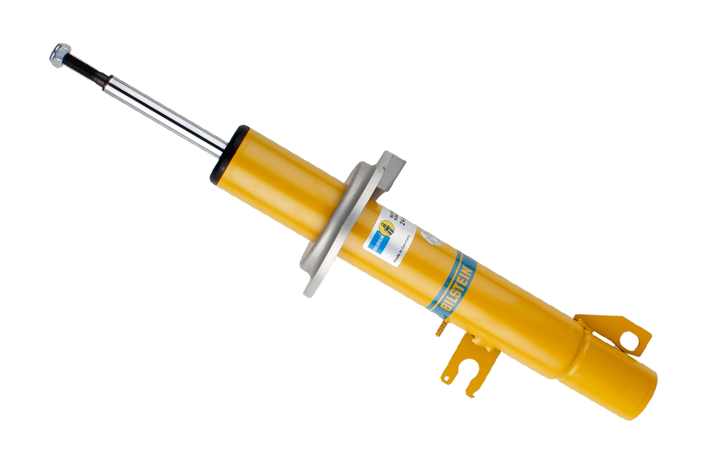 Amortisseur BILSTEIN 24-267403