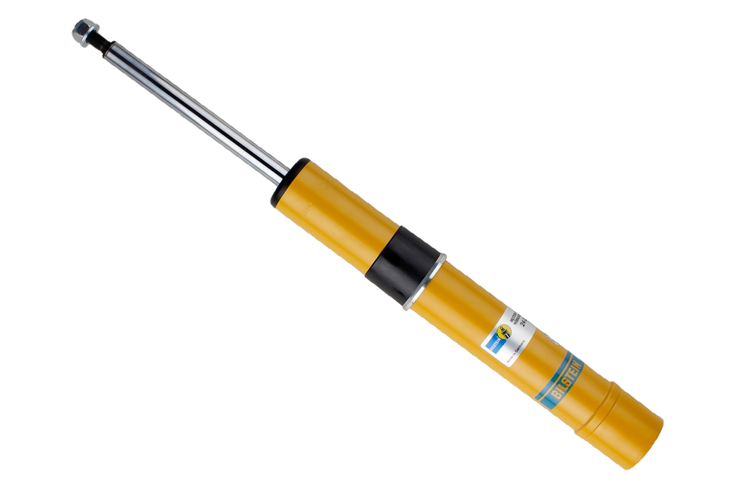 Amortisseur BILSTEIN 24-323055