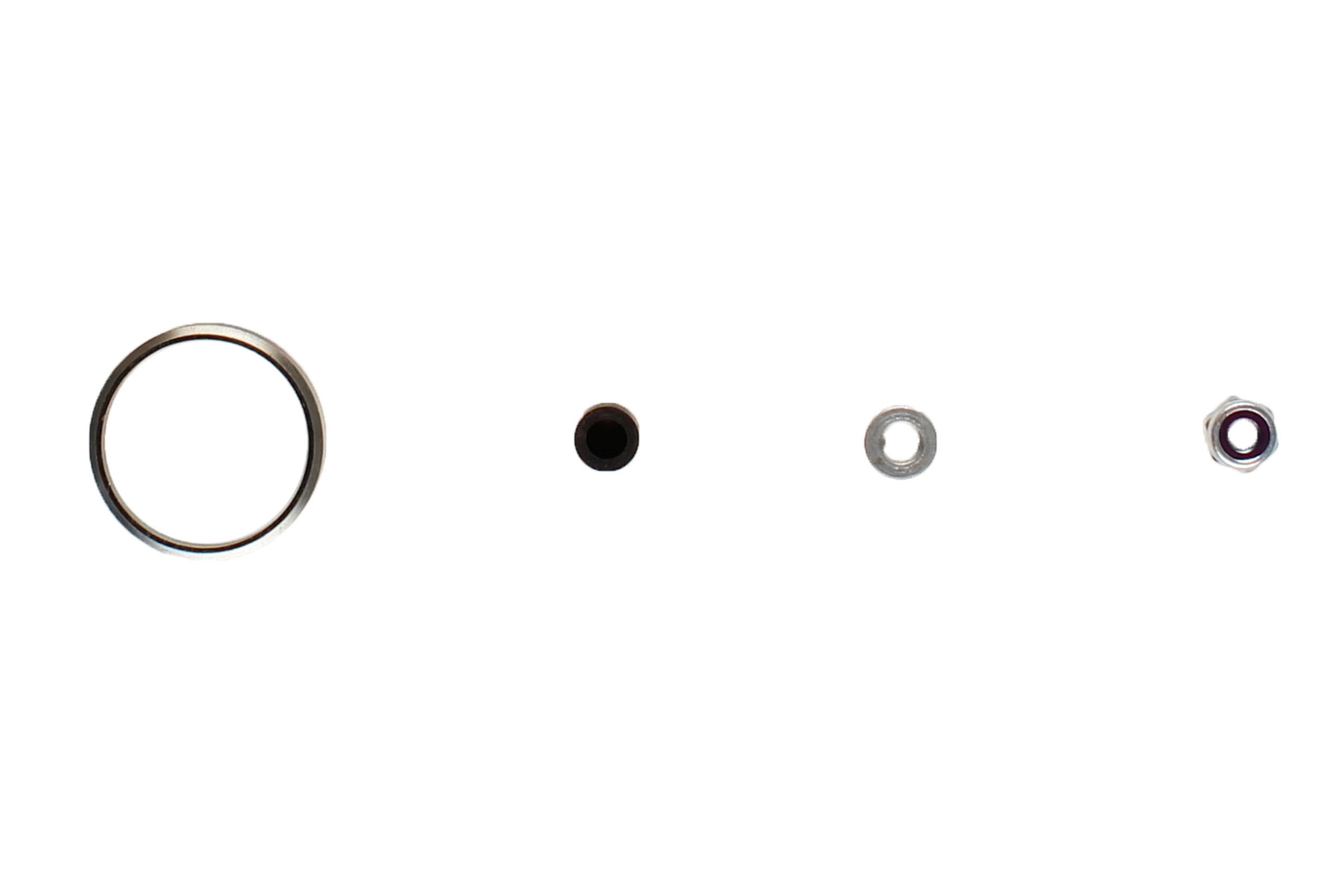 Amortisseur BILSTEIN 24-131582