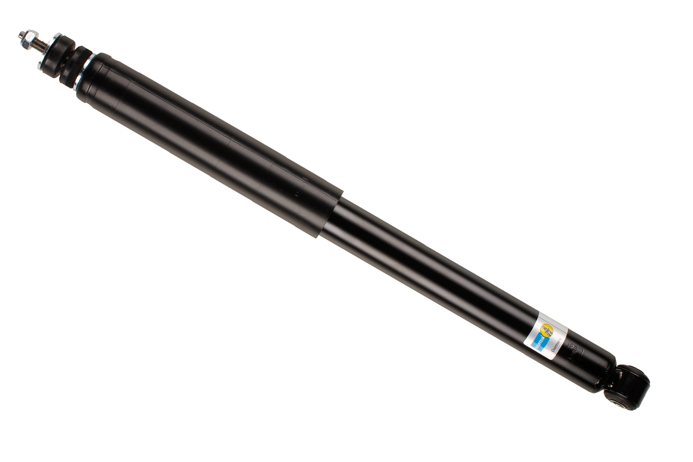 Amortisseur BILSTEIN 19-019956