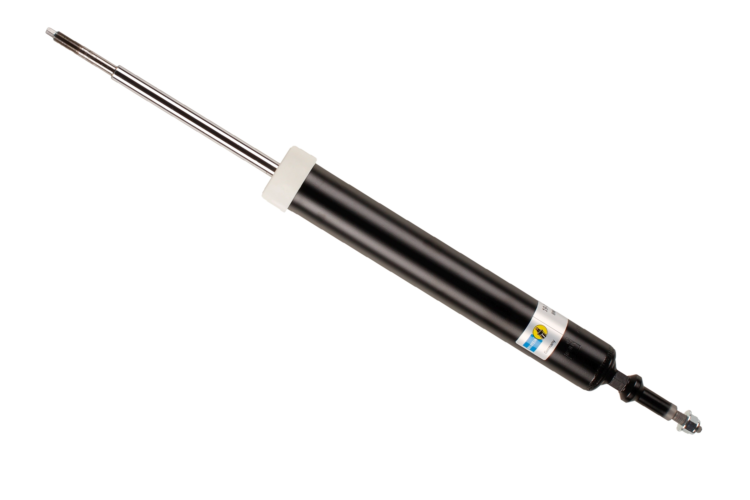 Amortisseur BILSTEIN 19-136592