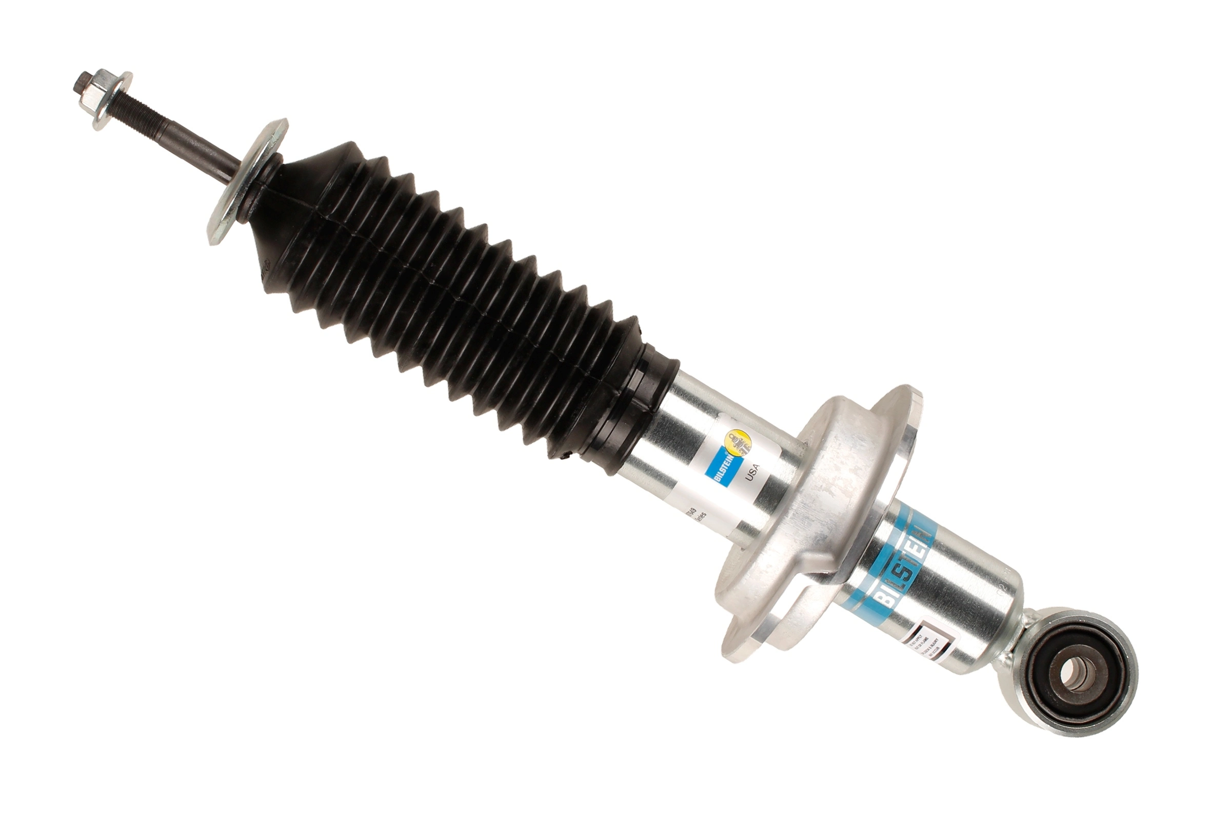 Amortisseur BILSTEIN 24-197649