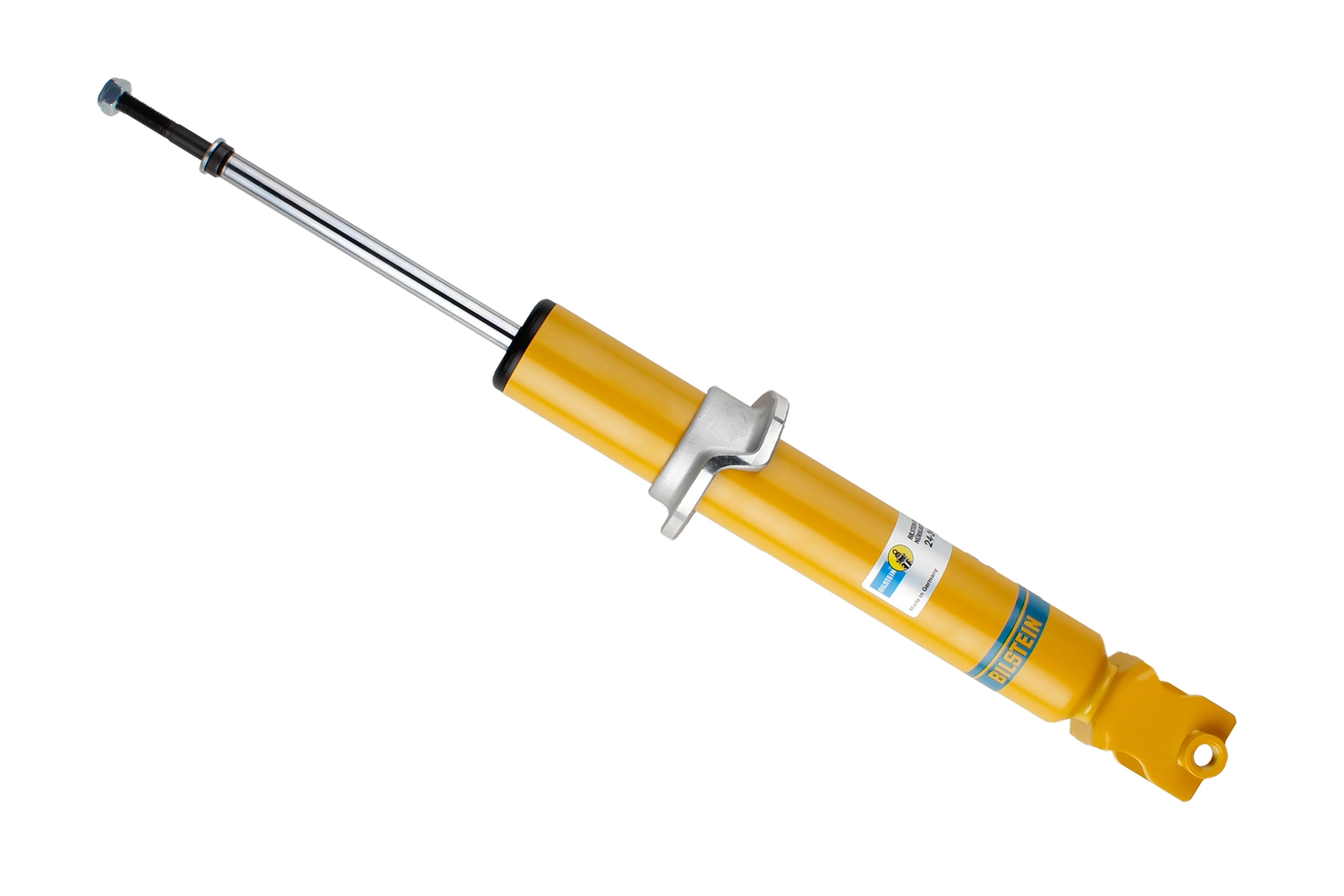 Amortisseur BILSTEIN 24-249638