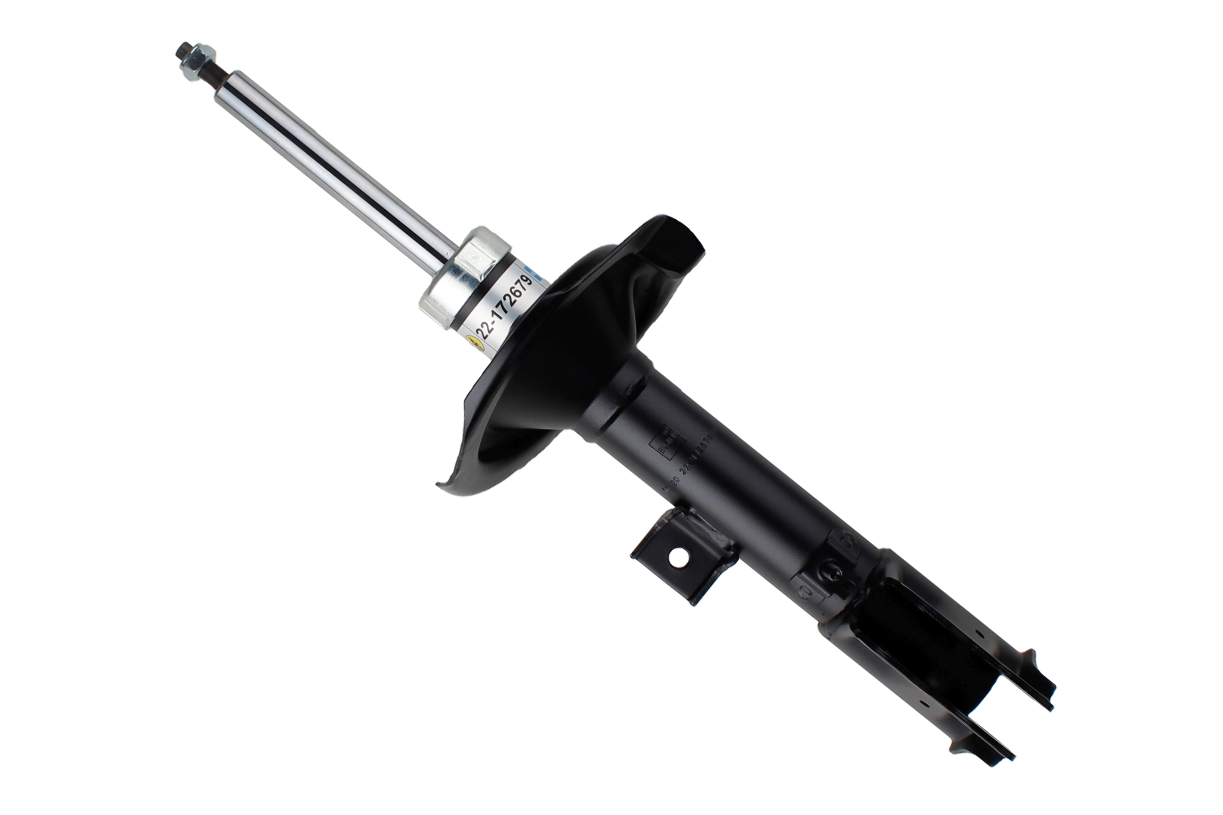 BILSTEIN 22-172679 — Амортизатор