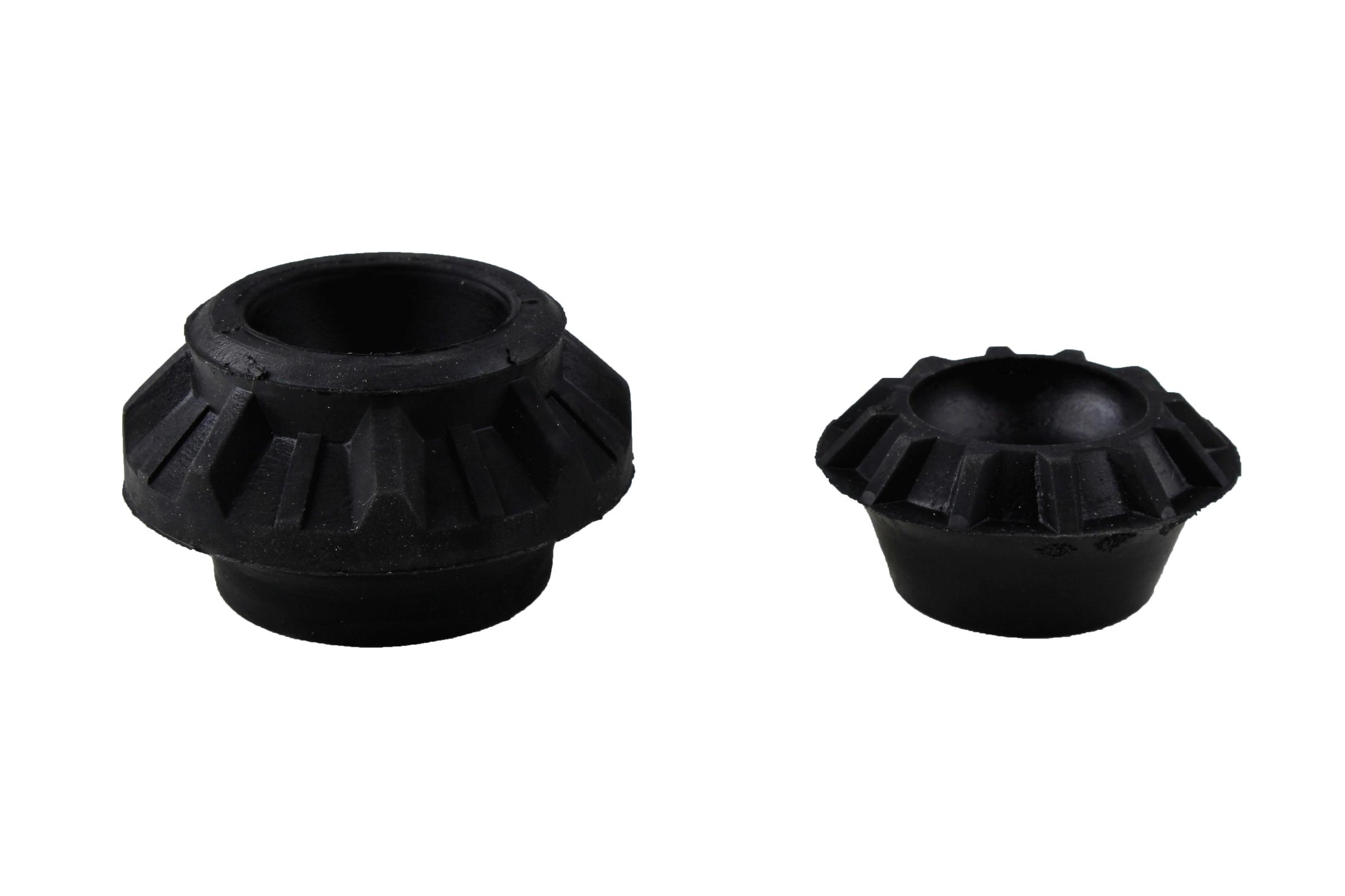 Coupelle de suspension BILSTEIN 12-117239