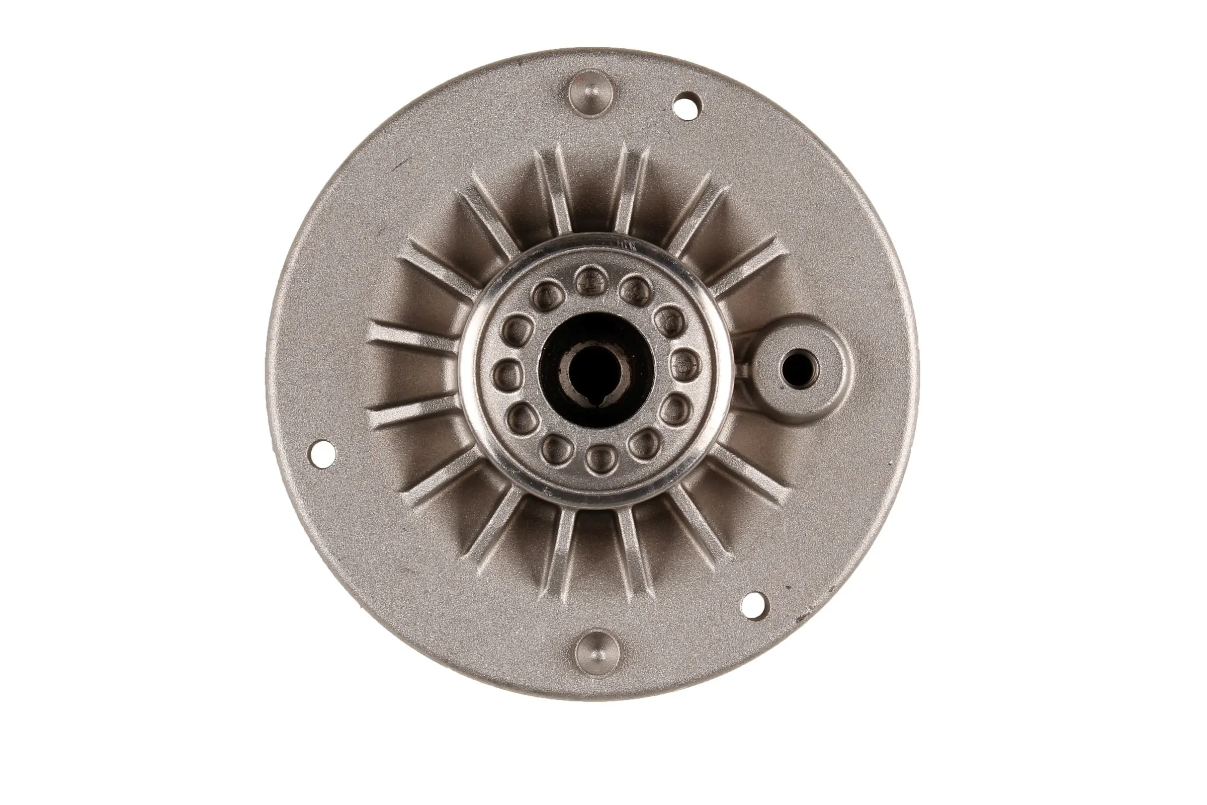 BILSTEIN 12-251407 — Опора амортизатора