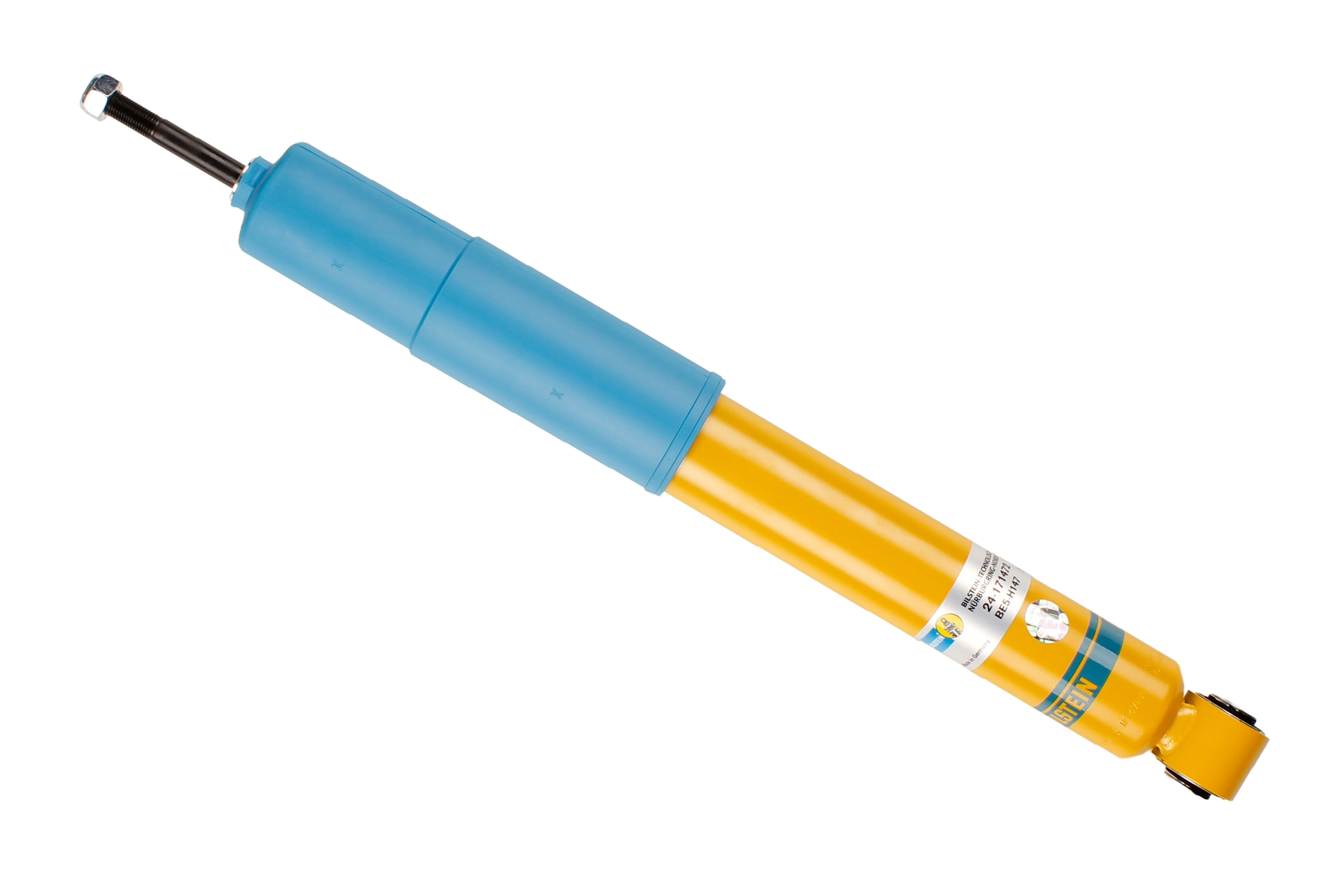 Amortisseur BILSTEIN 24-171472