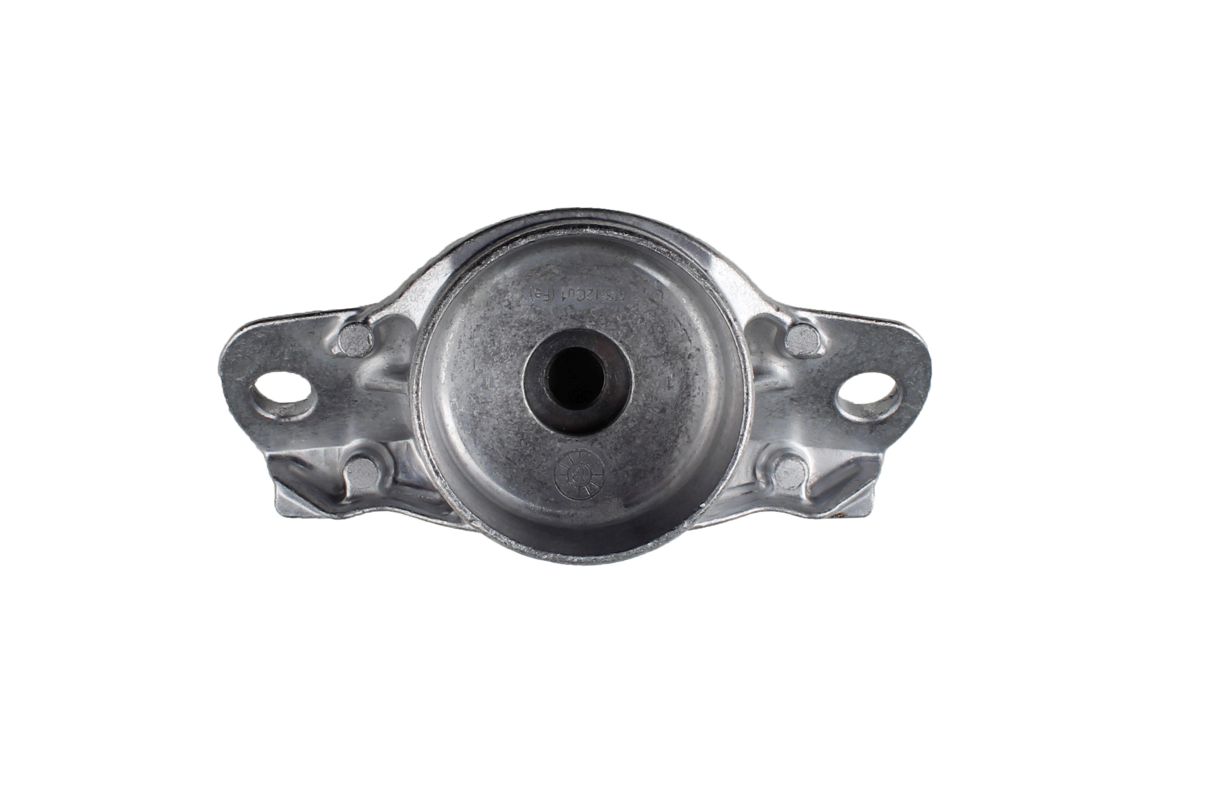 Coupelle de suspension BILSTEIN 12-281442