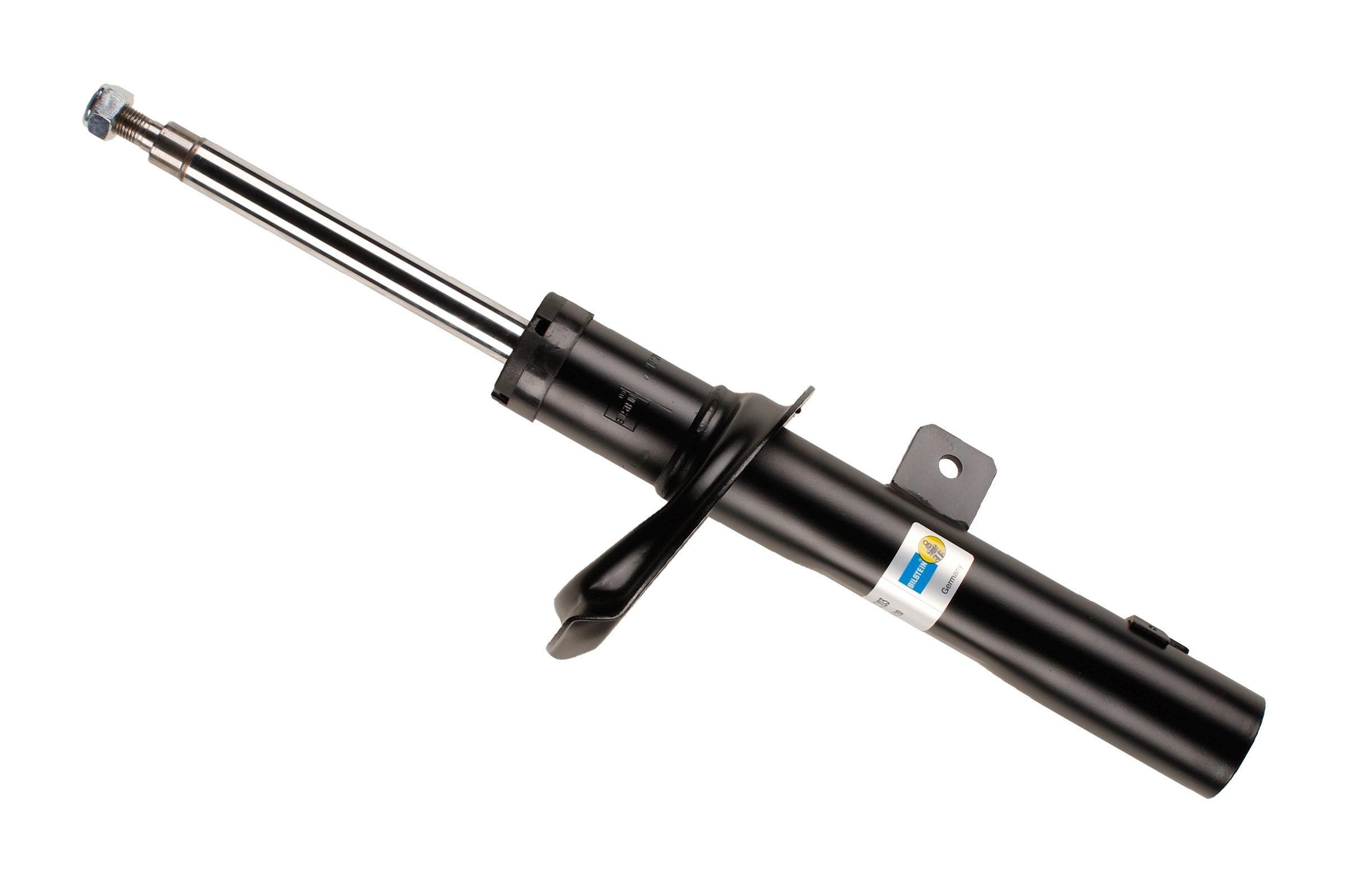 Amortisseur BILSTEIN 22-137203