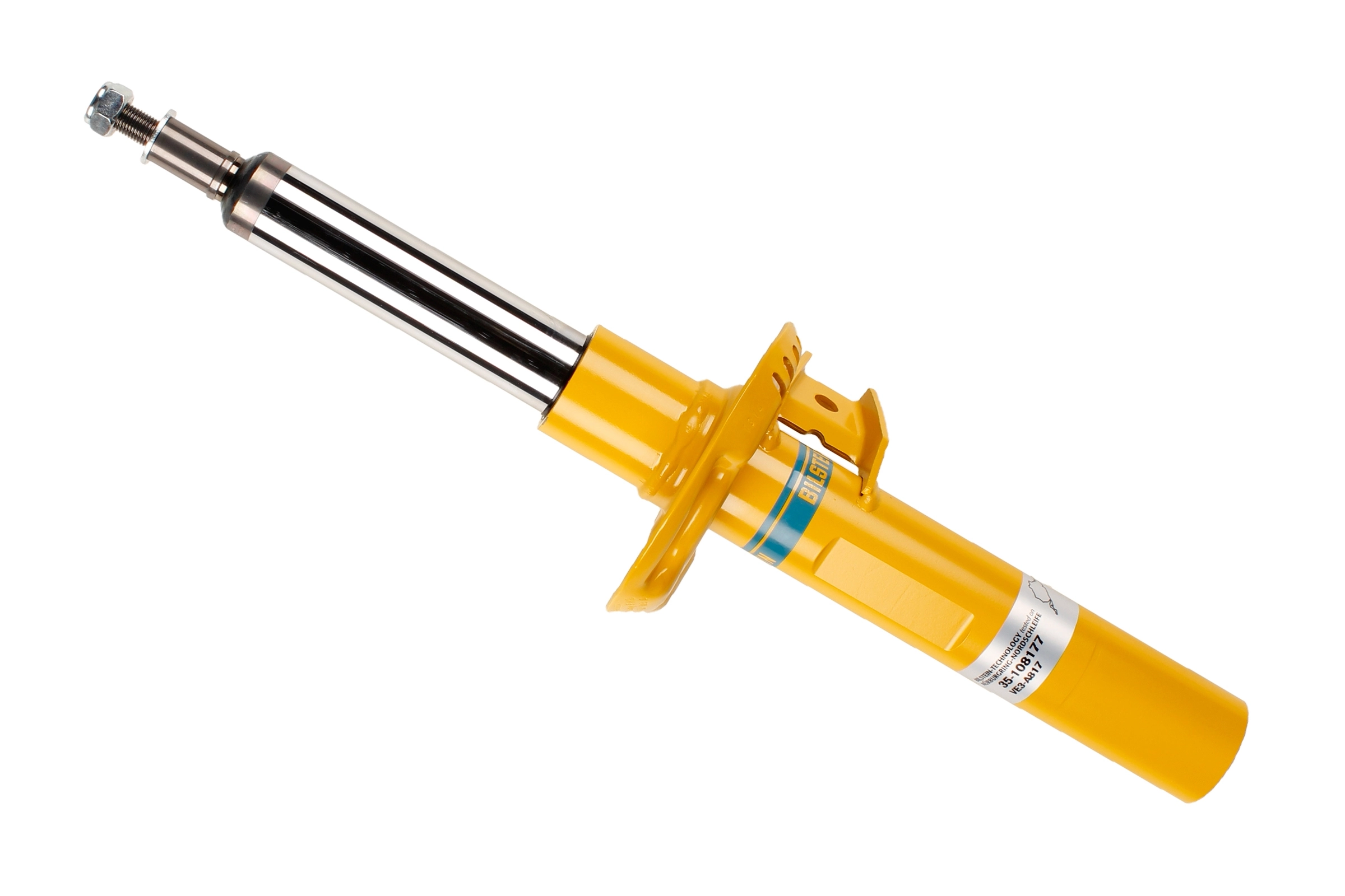Amortisseur BILSTEIN 35-108177