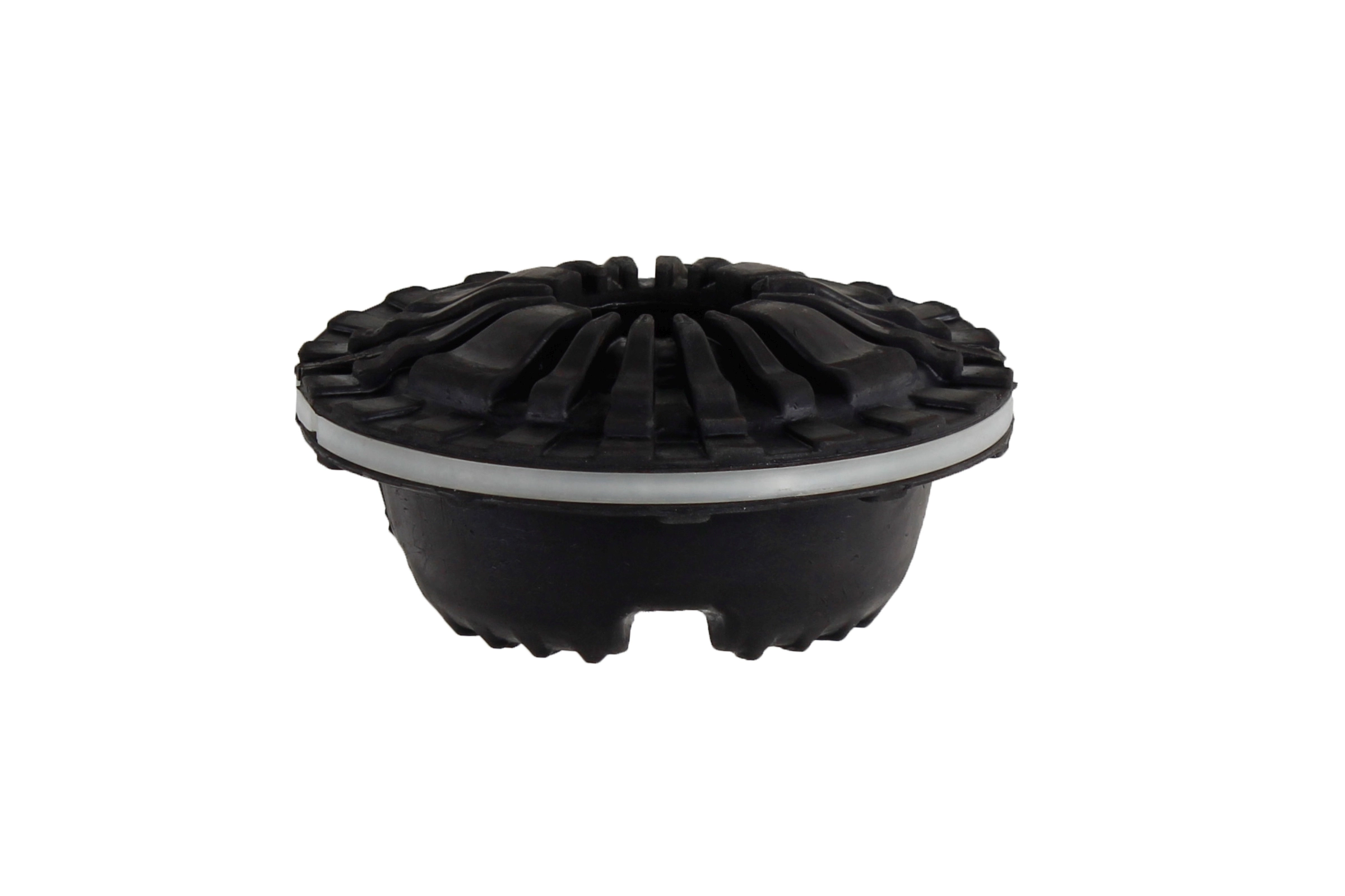 Coupelle de suspension BILSTEIN 12-305926