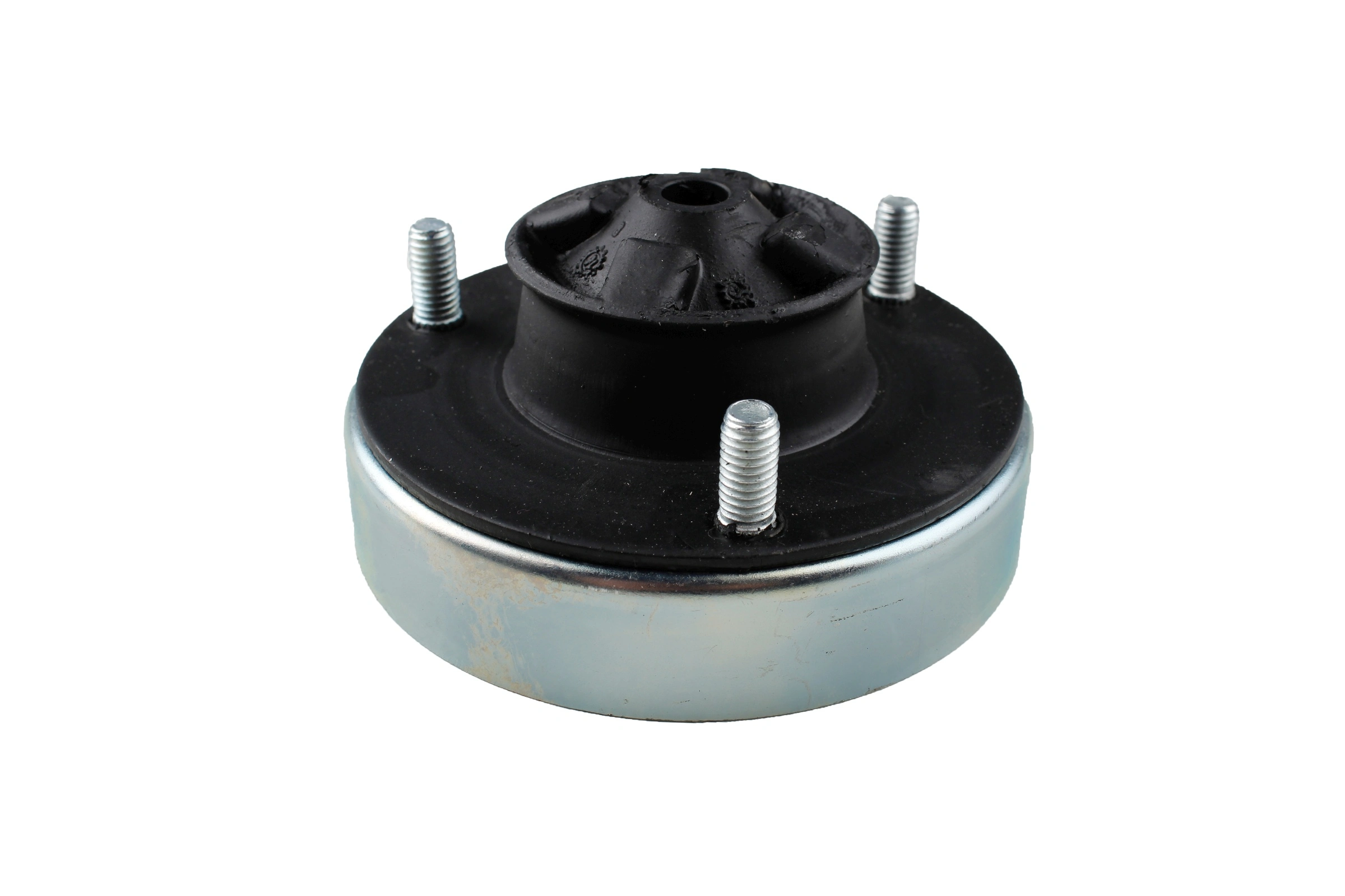 Coupelle de suspension BILSTEIN 12-244720