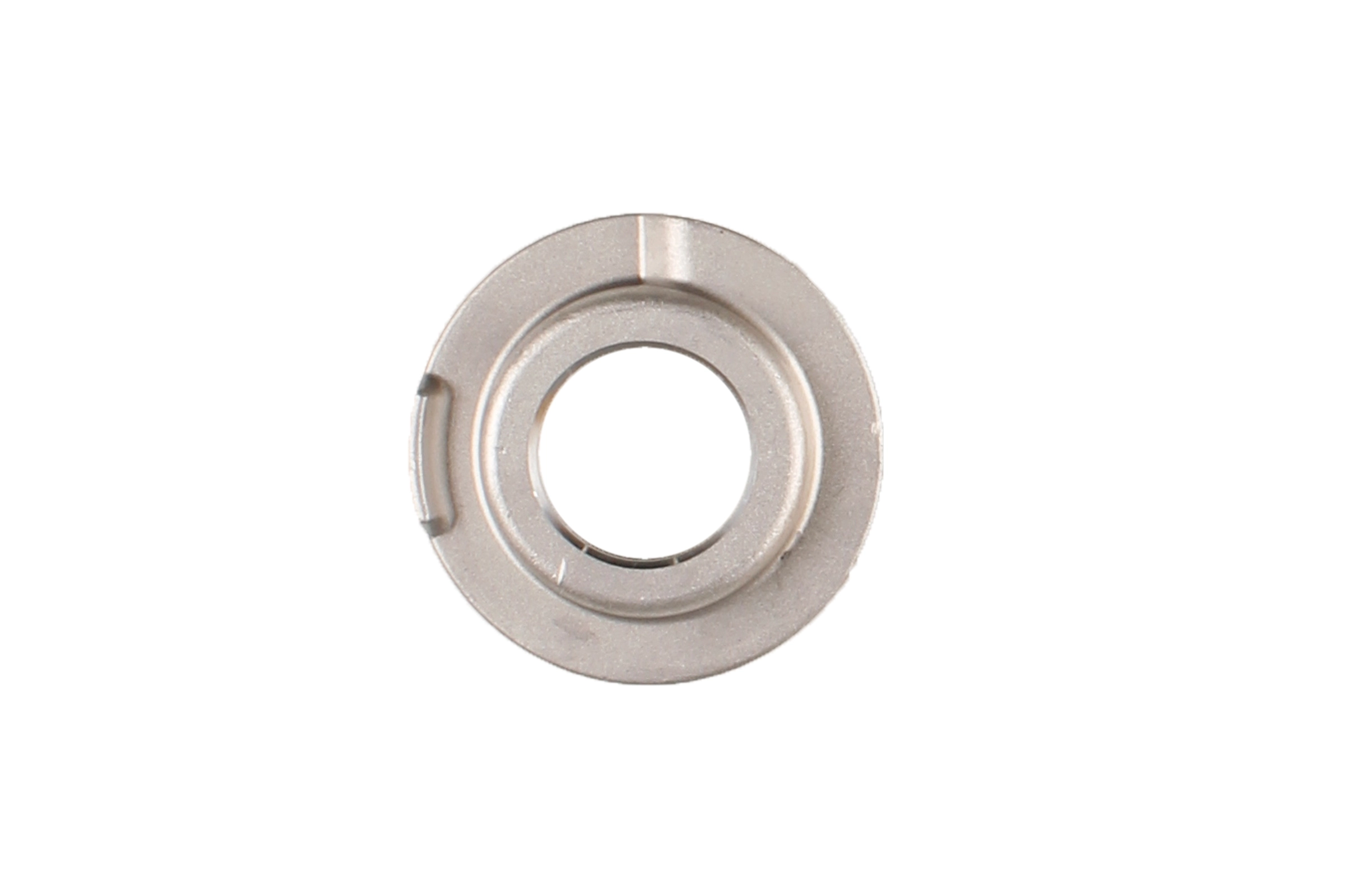 Amortisseur BILSTEIN 24-122757