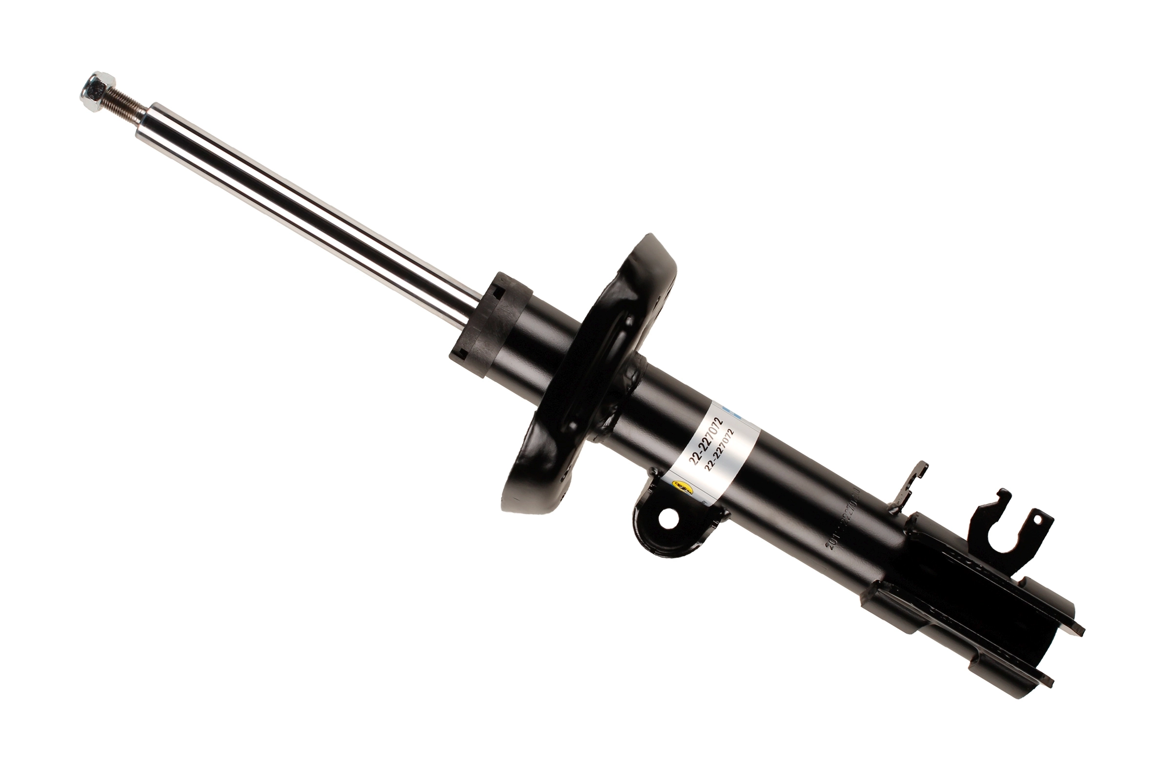BILSTEIN 22-227072 — Амортизатор
