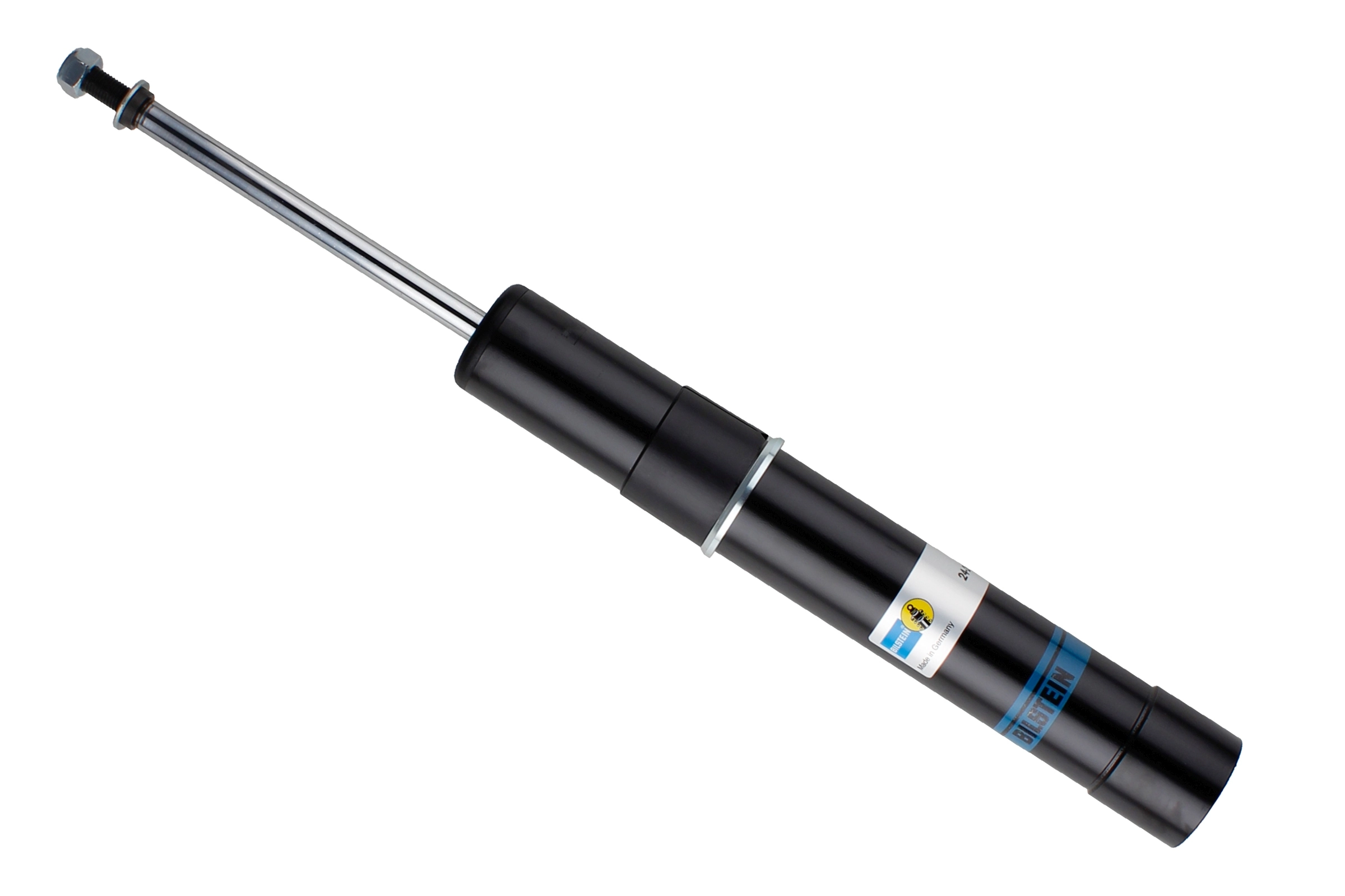 Amortisseur BILSTEIN 24-279451