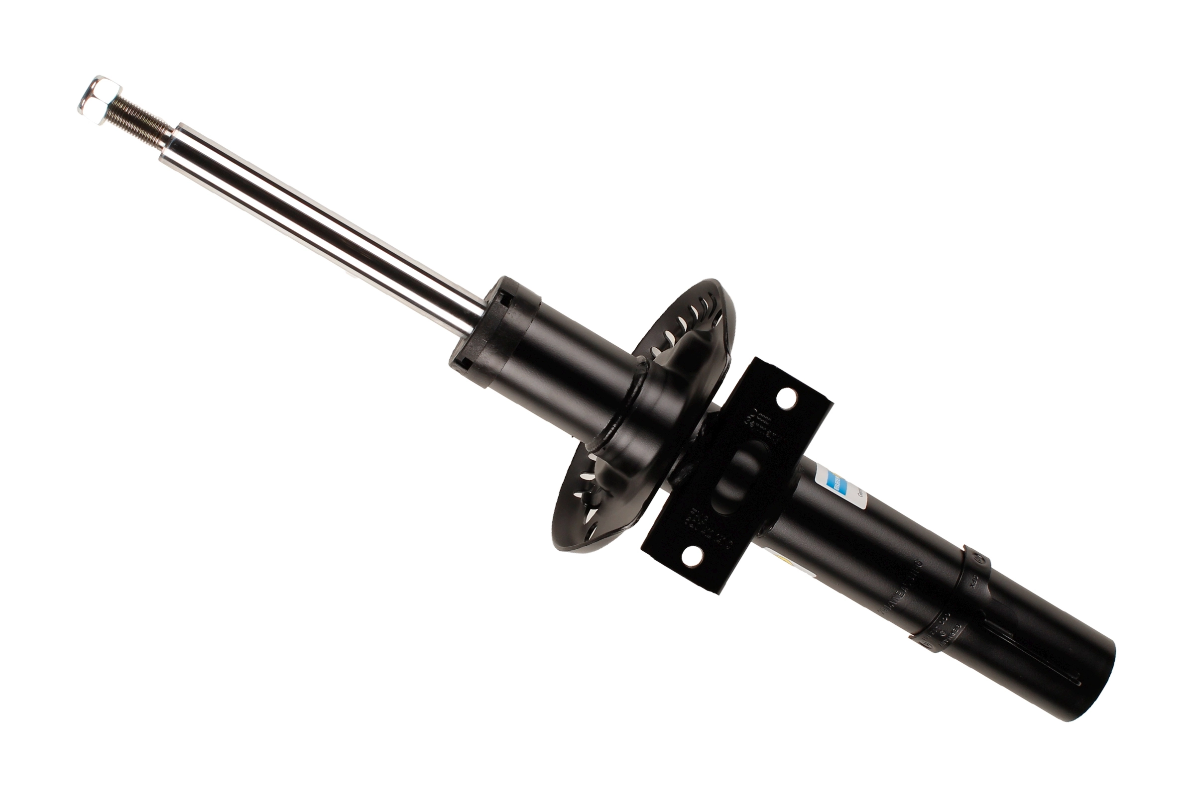 BILSTEIN 22-105813 — Амортизатор газомасляний