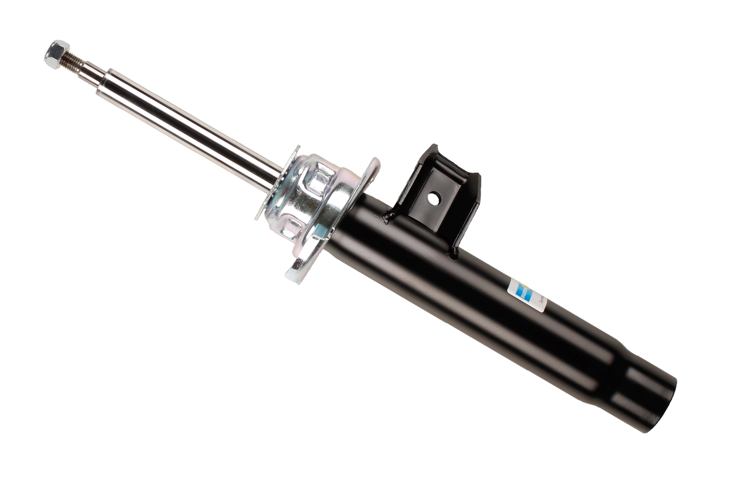 BILSTEIN 22-214287