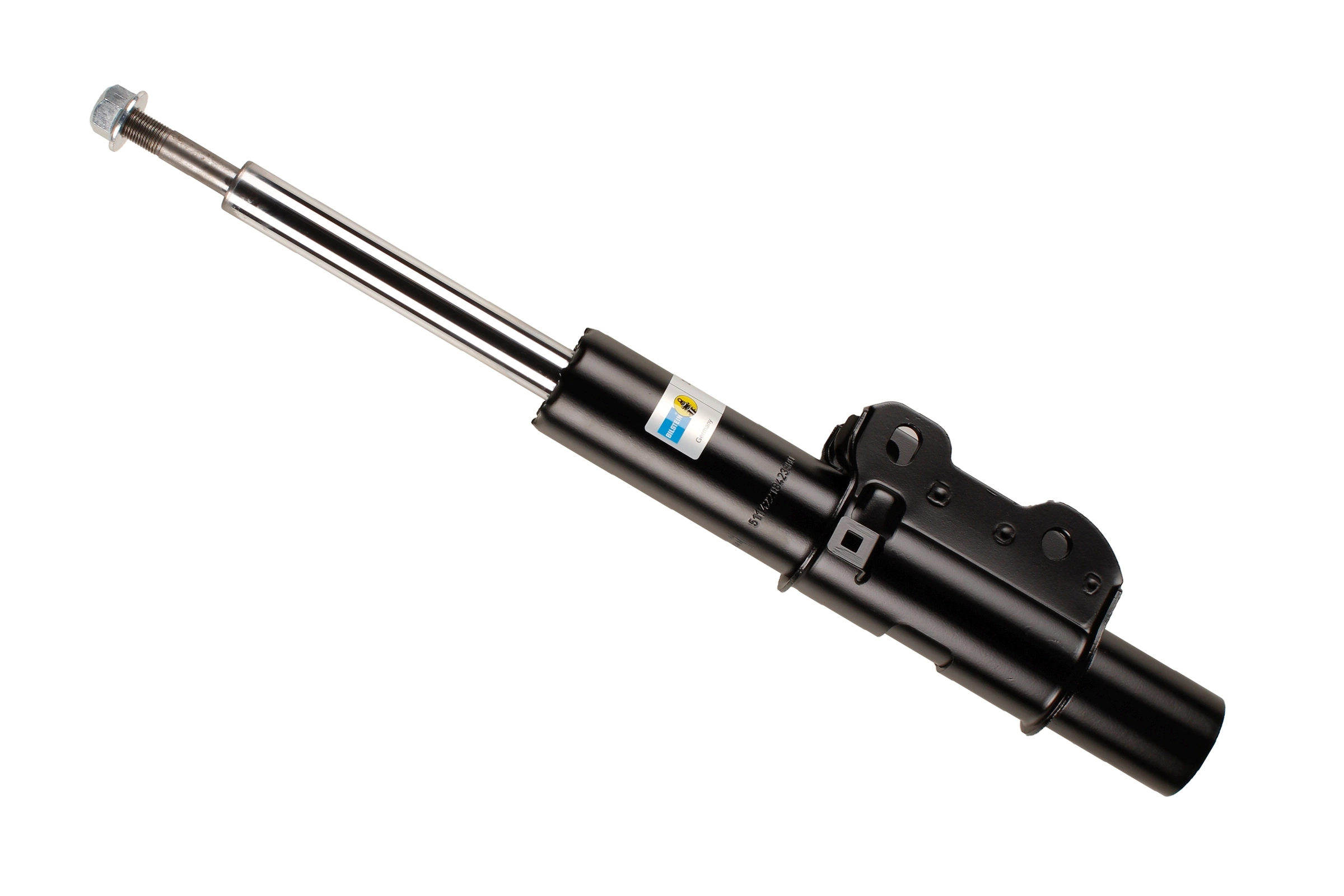Amortisseur BILSTEIN 22-184238