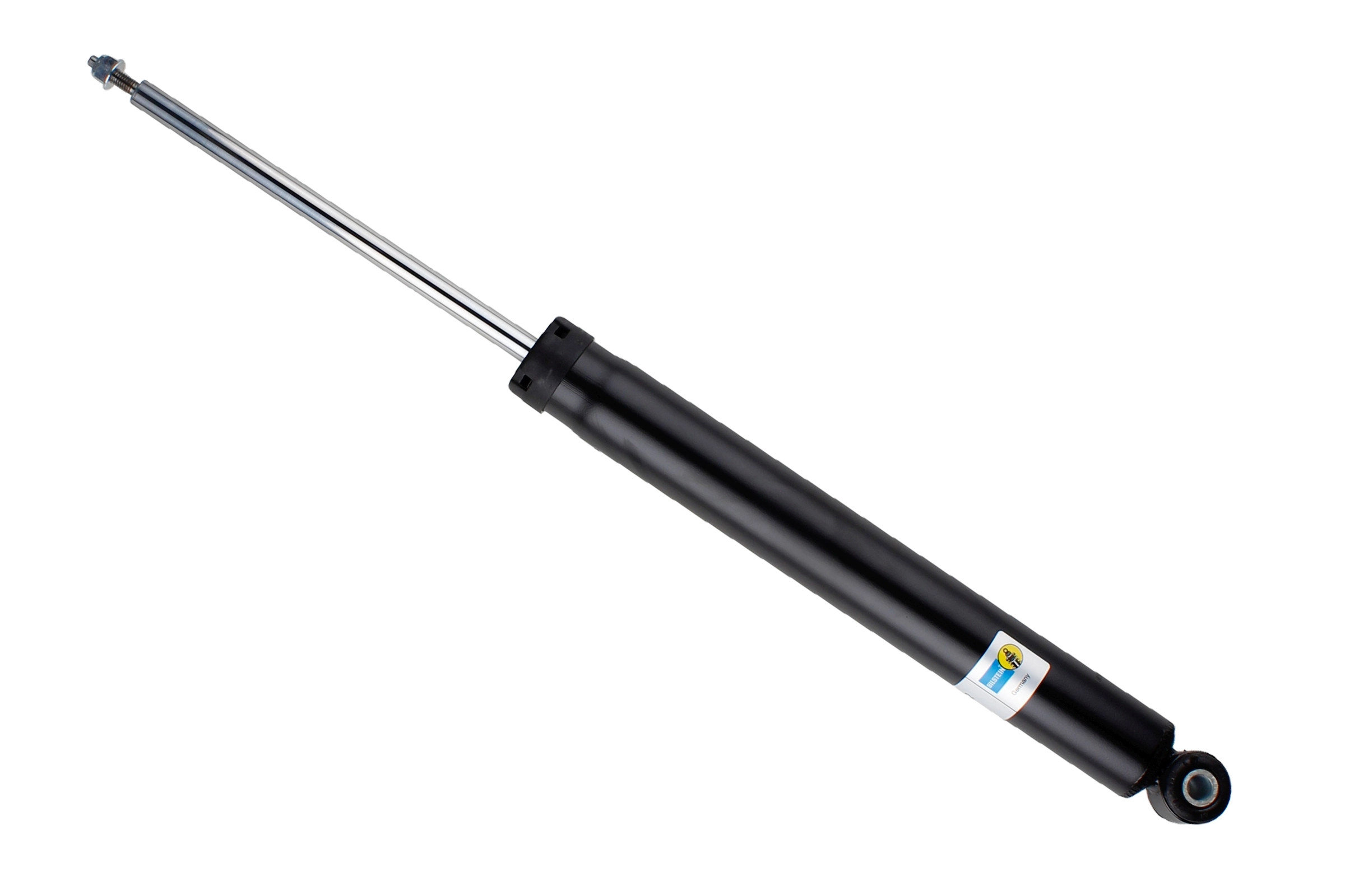 BILSTEIN 19-298962 — Амортизатор газомасляний