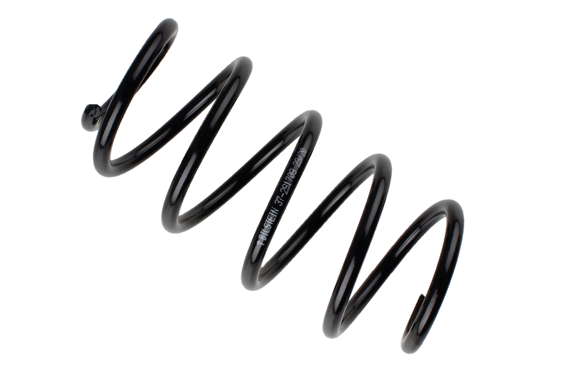 Ressort de suspension BILSTEIN 37-291709