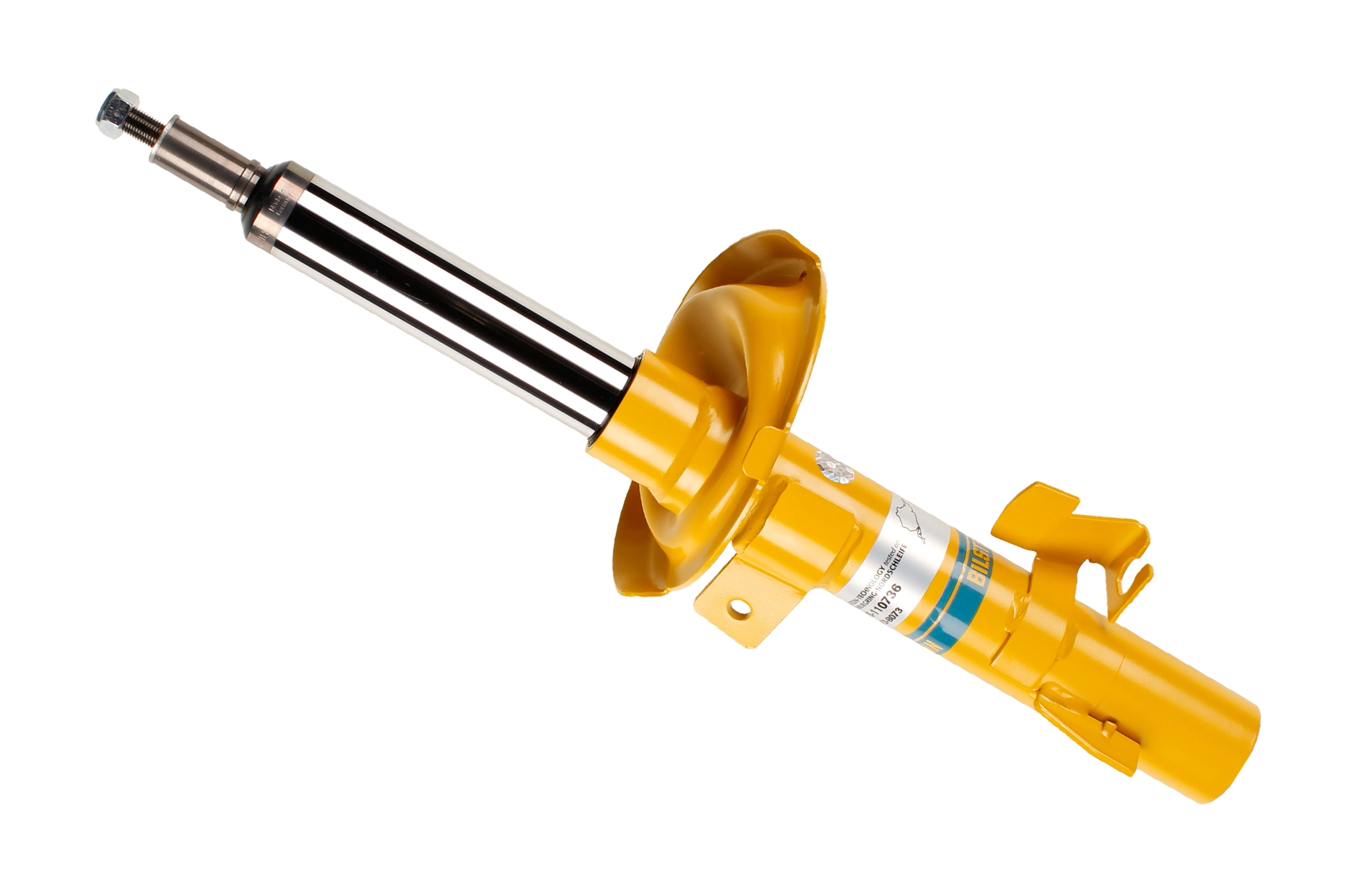 Amortisseur BILSTEIN 35-110736