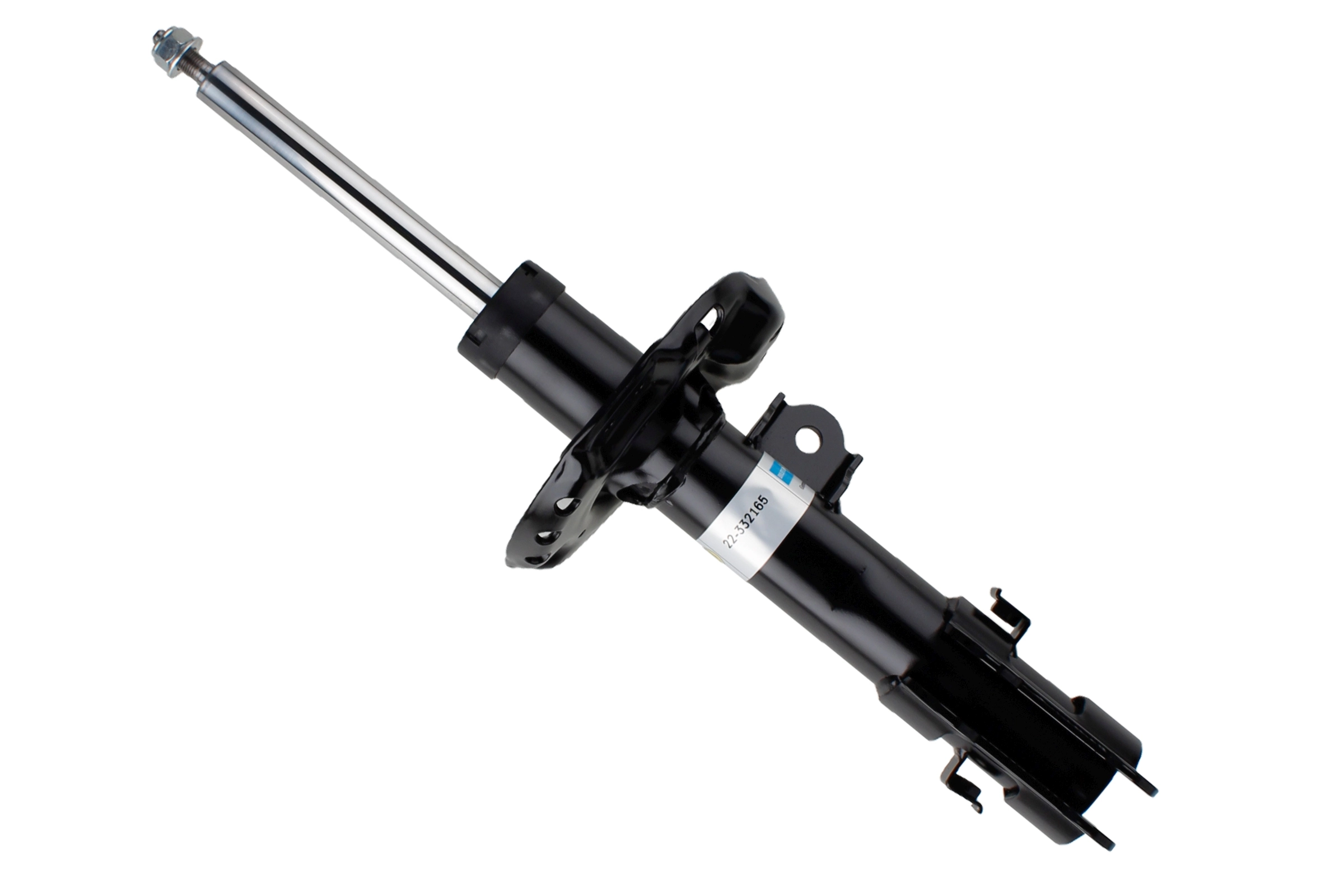 Amortisseur BILSTEIN 22-332165