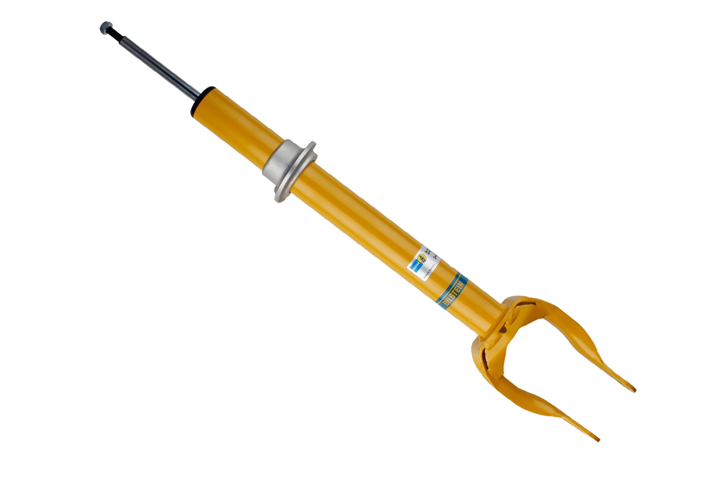 Amortisseur BILSTEIN 24-293808