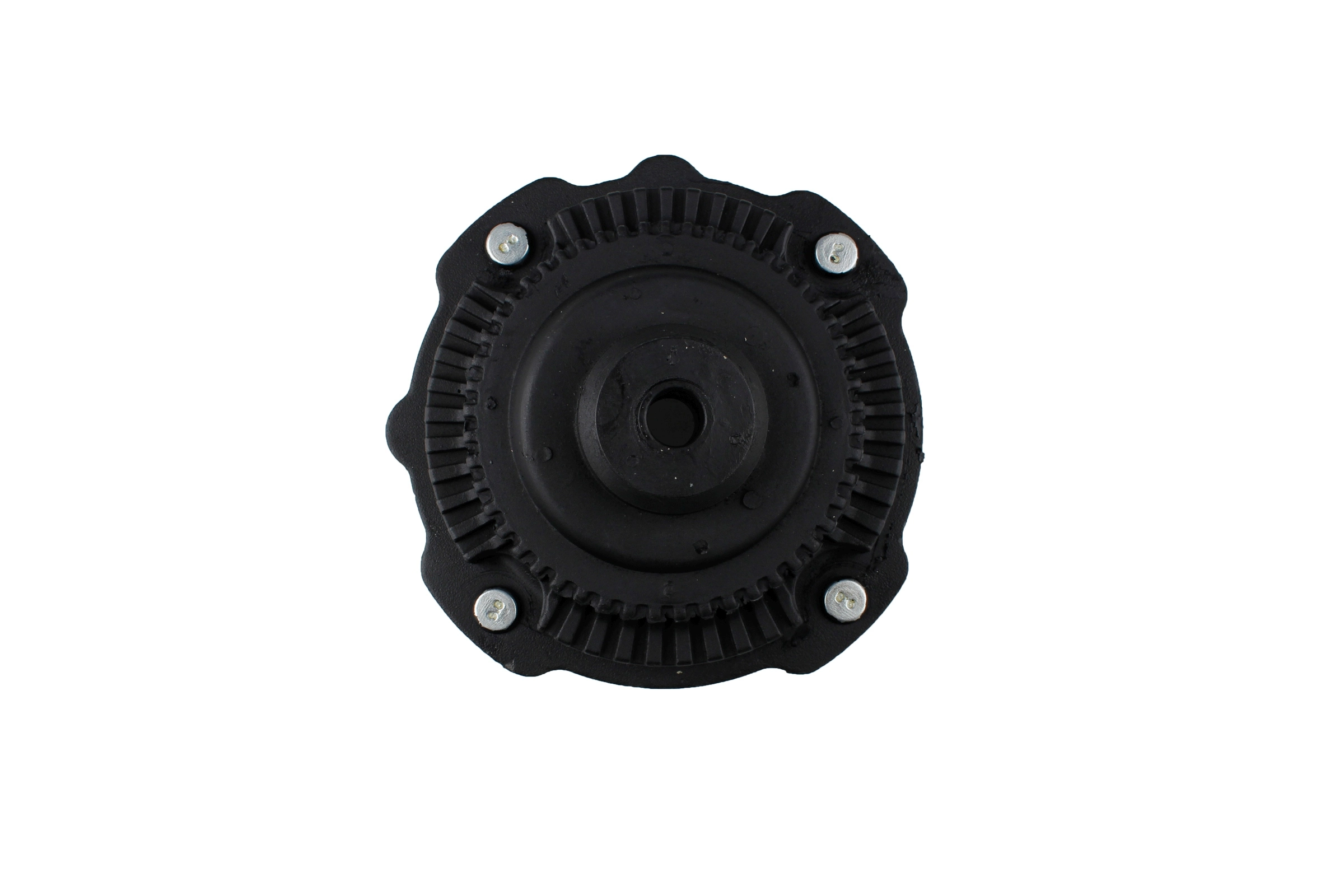 Coupelle de suspension BILSTEIN 12-254064