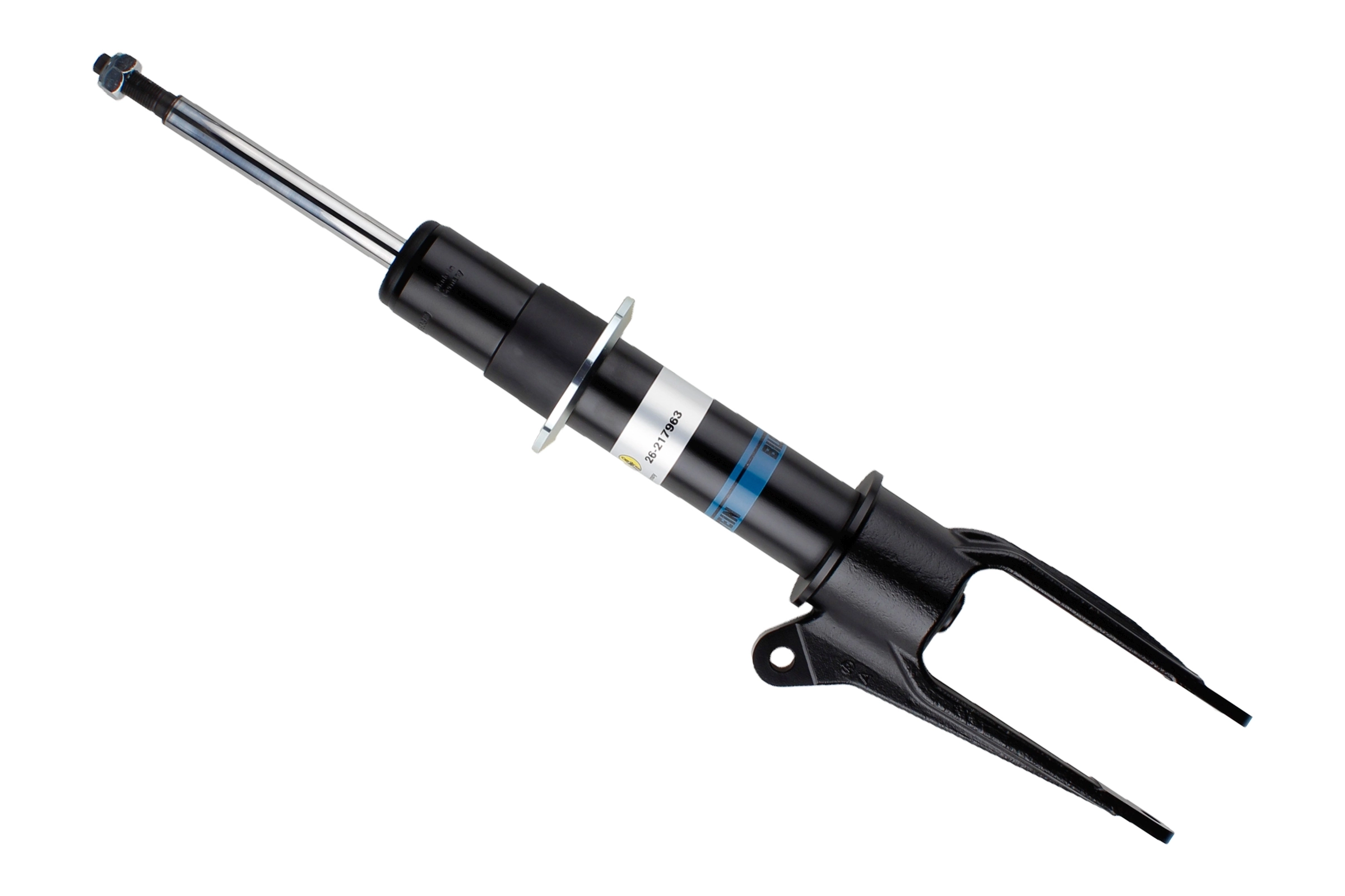 Amortisseur BILSTEIN 26-217963