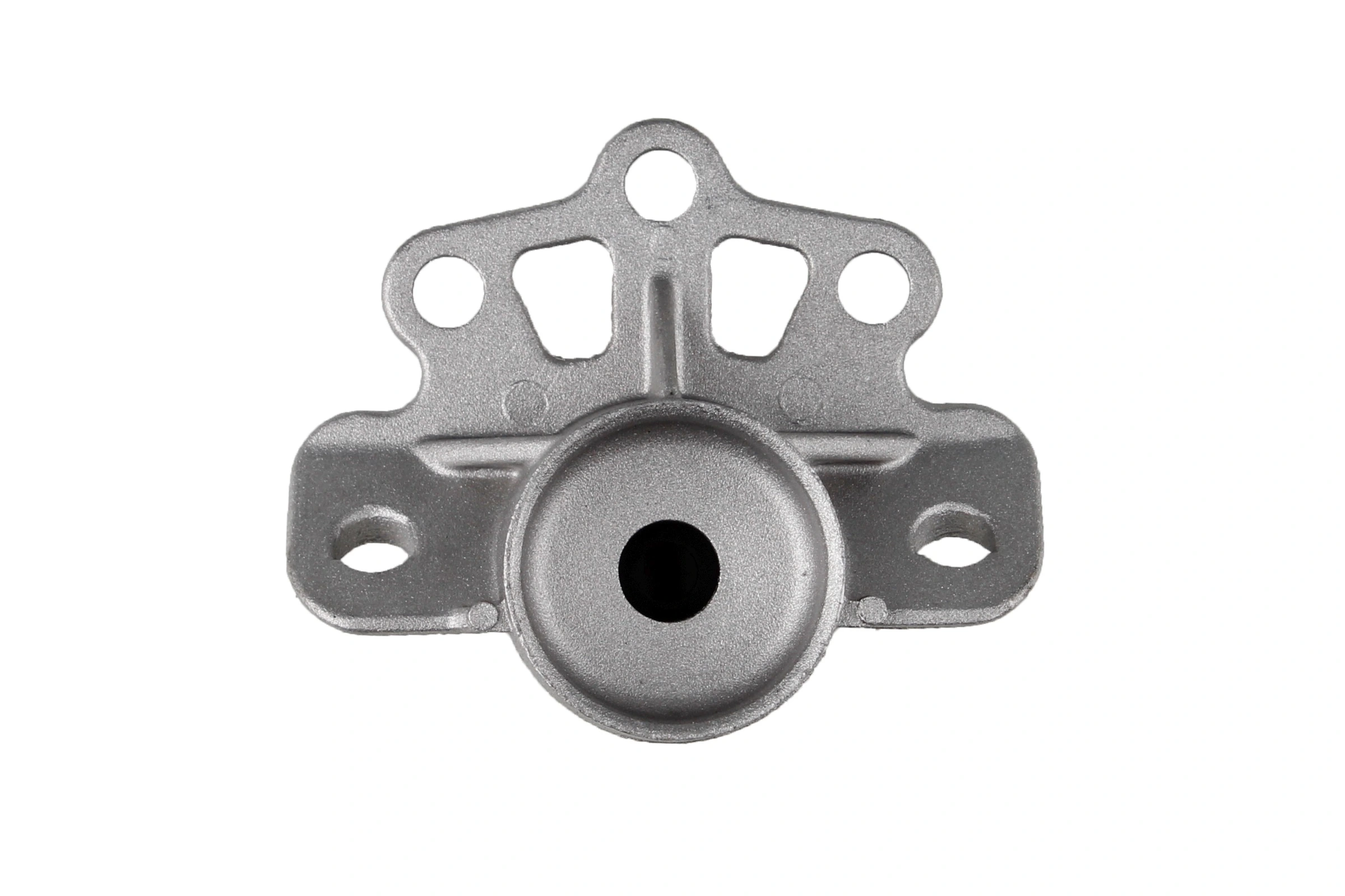 Coupelle de suspension BILSTEIN 12-299249