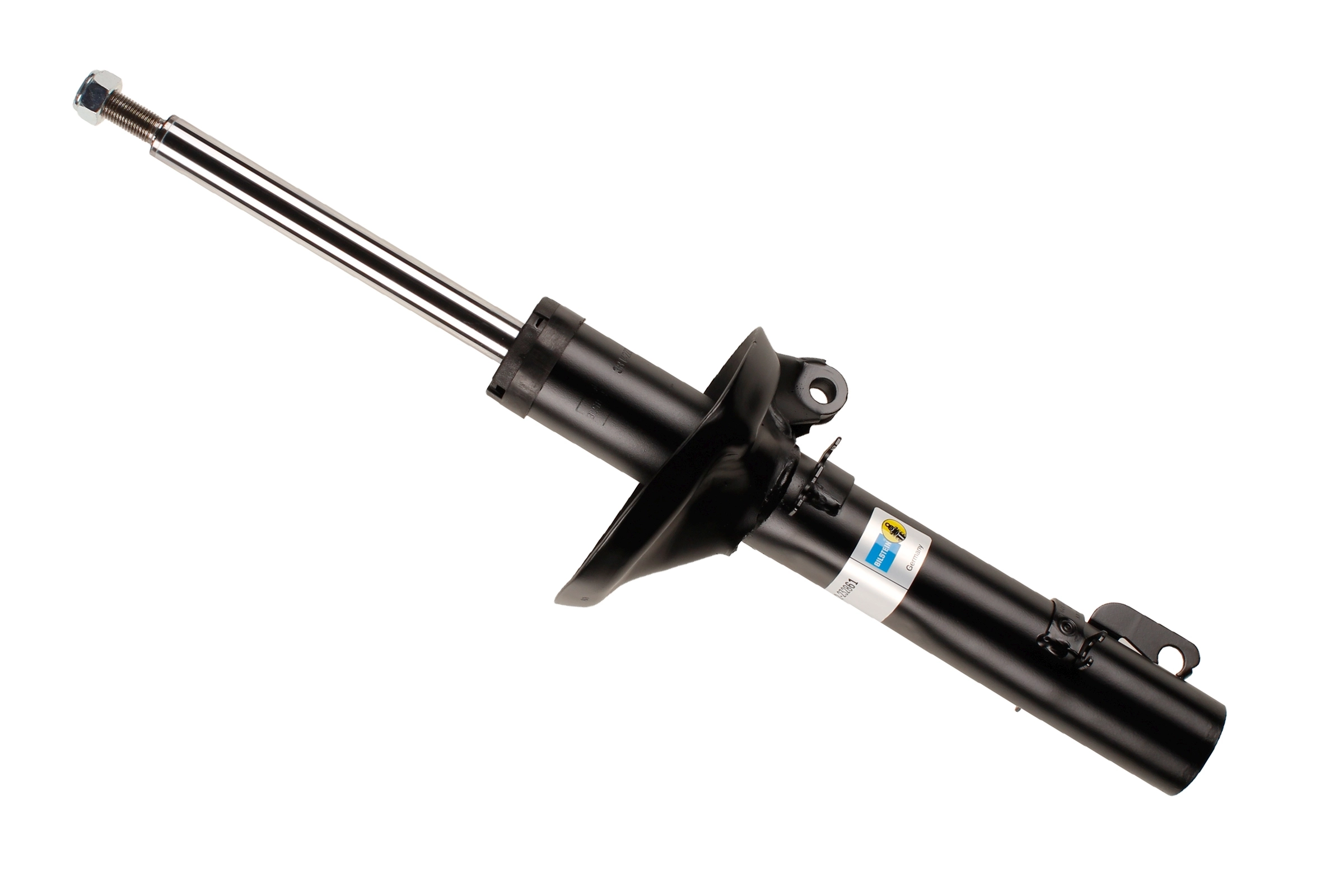 Amortisseur BILSTEIN 22-232861