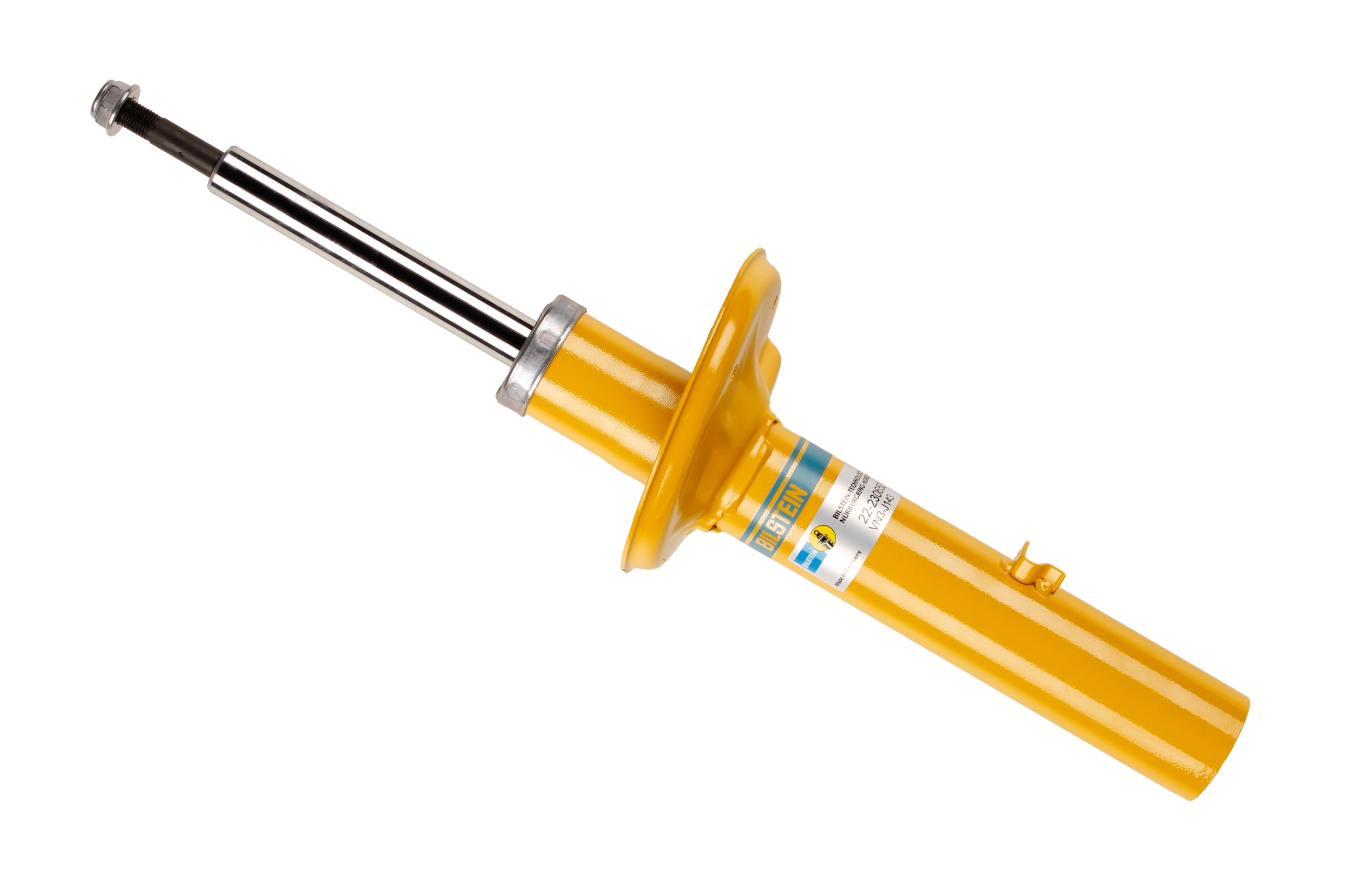 Amortisseur BILSTEIN 22-230652