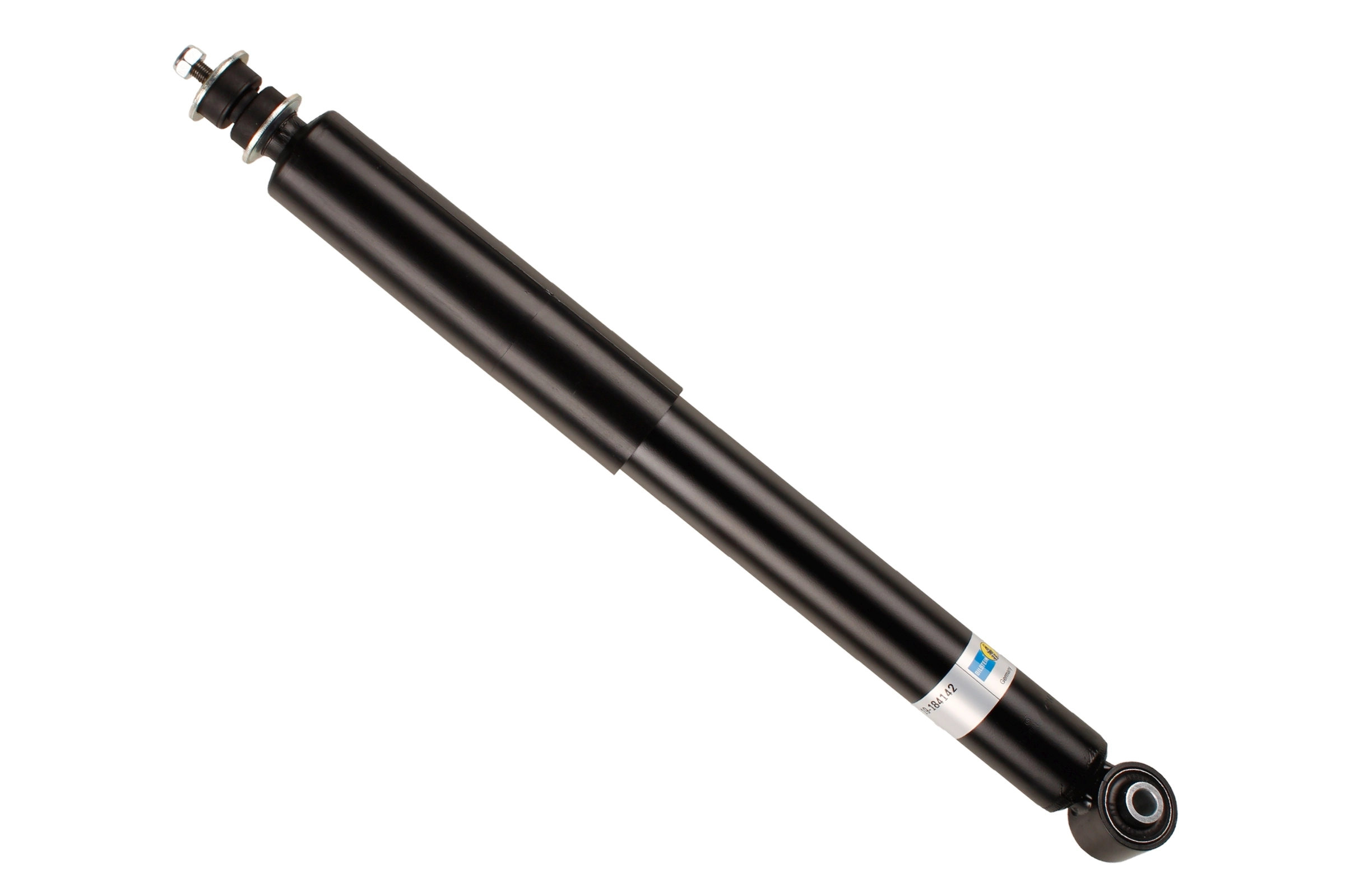 BILSTEIN 19-184142 — Амортизатор