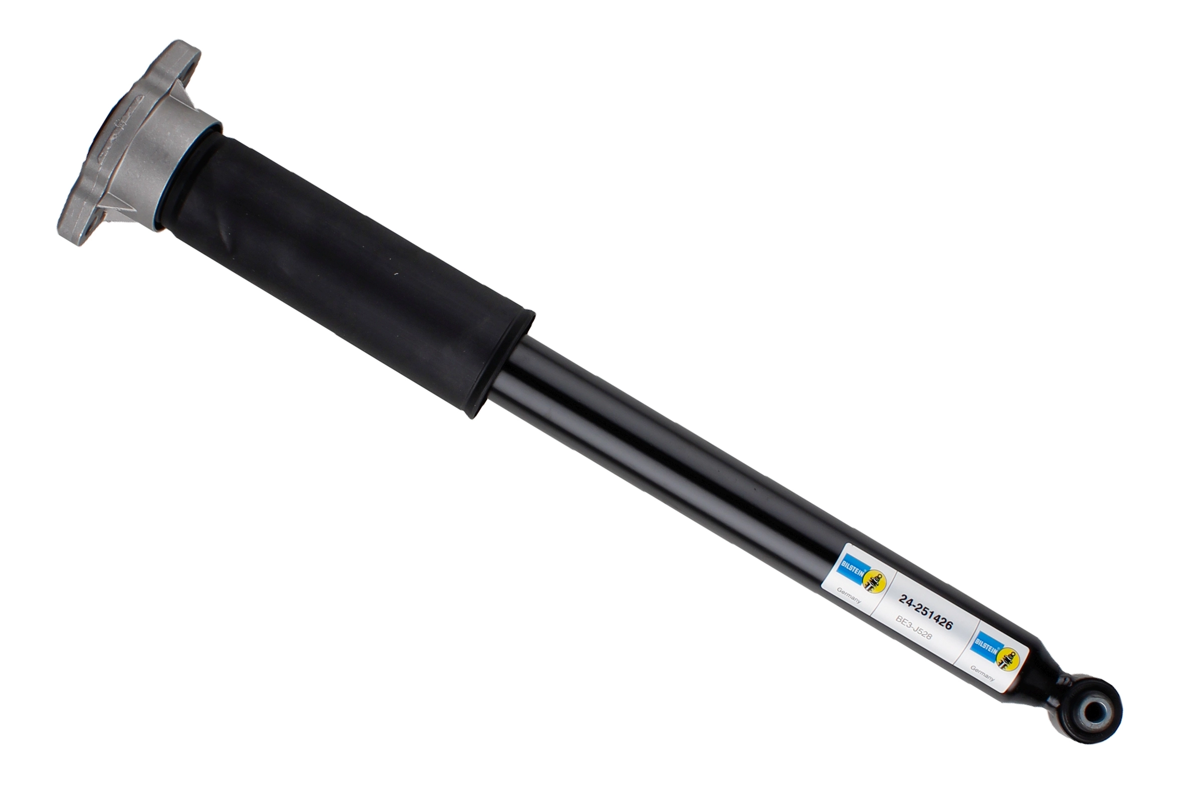 BILSTEIN 24-251426 — Амортизатор газомасляний