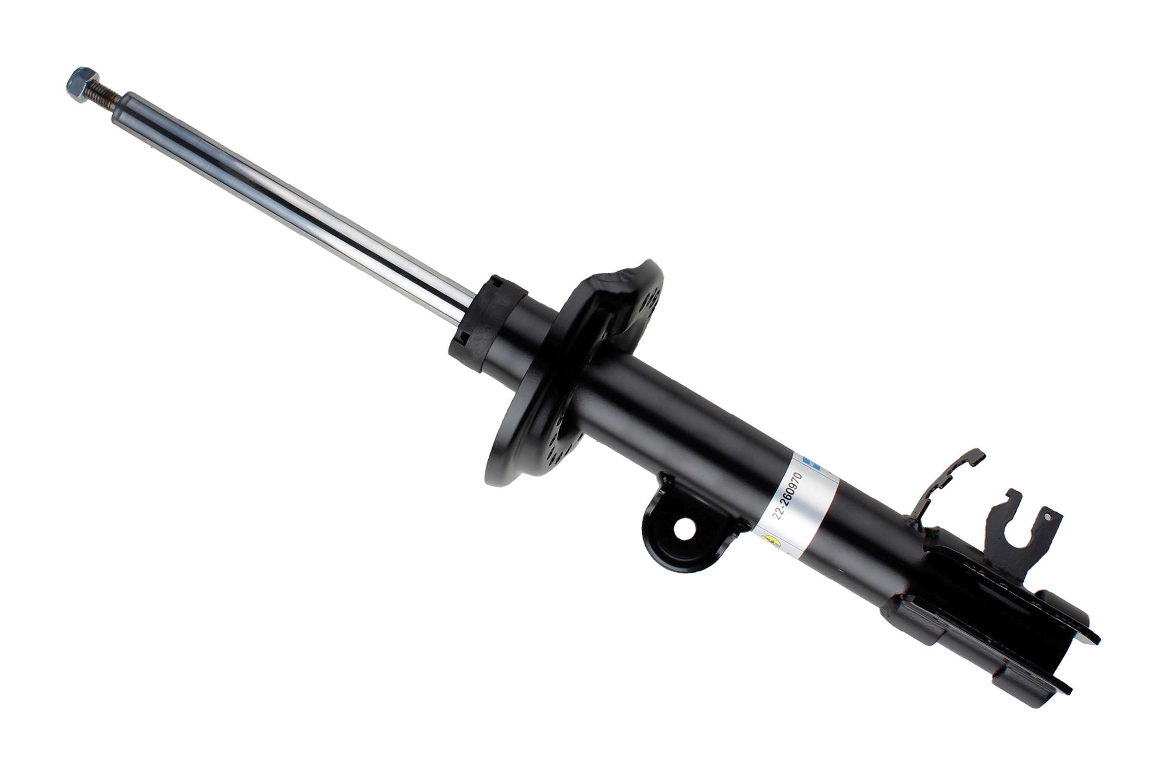 BILSTEIN 22-260970 — Амортизатор