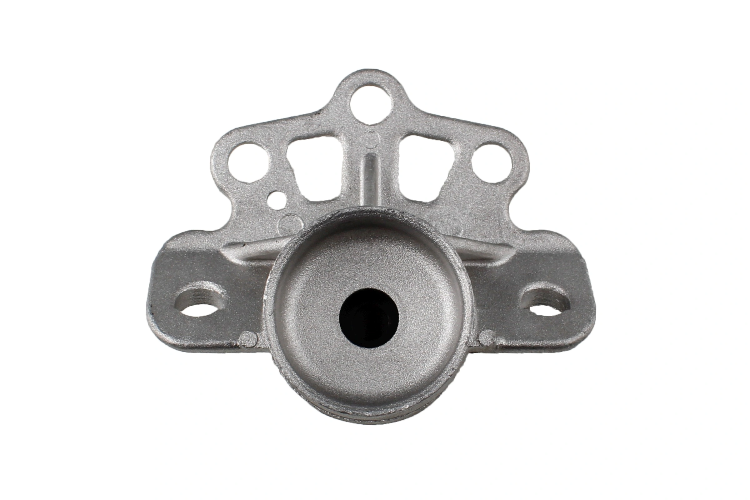 Coupelle de suspension BILSTEIN 12-299256