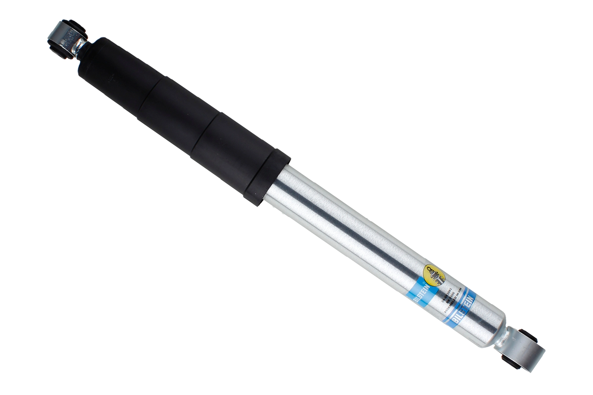 Amortisseur BILSTEIN 24-293082