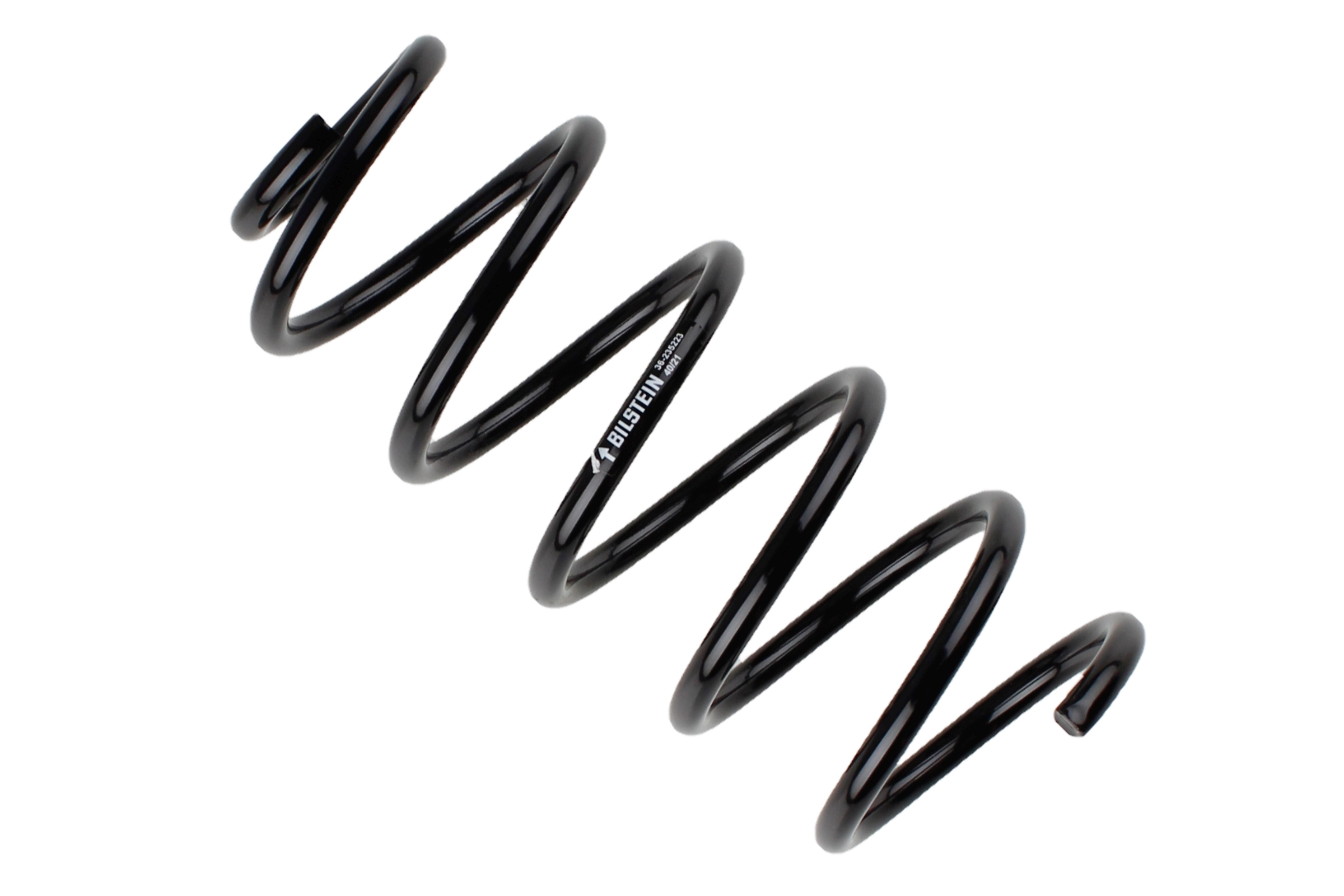 Ressort de suspension BILSTEIN 36-235223