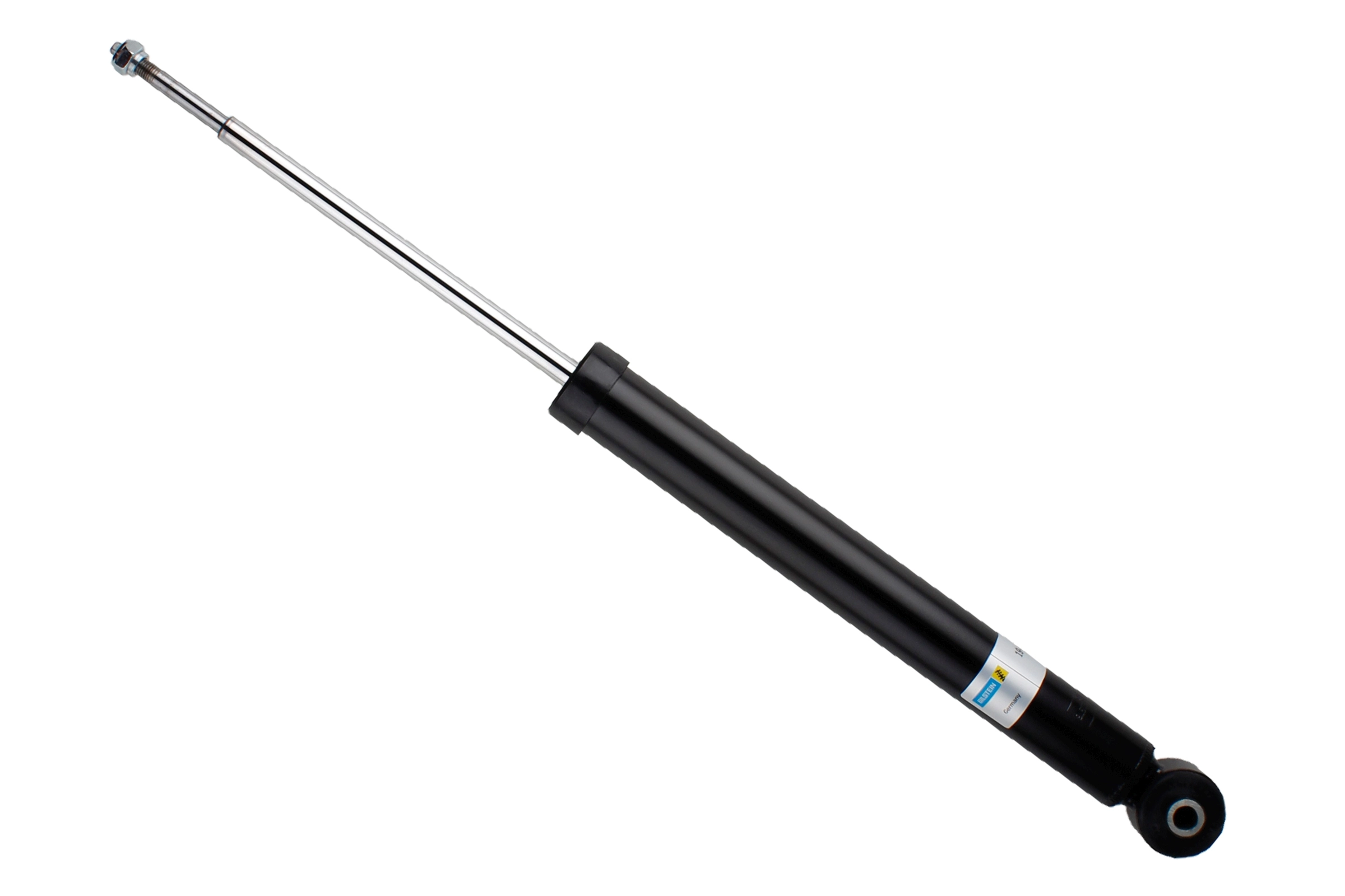 Amortisseur BILSTEIN 19-323541
