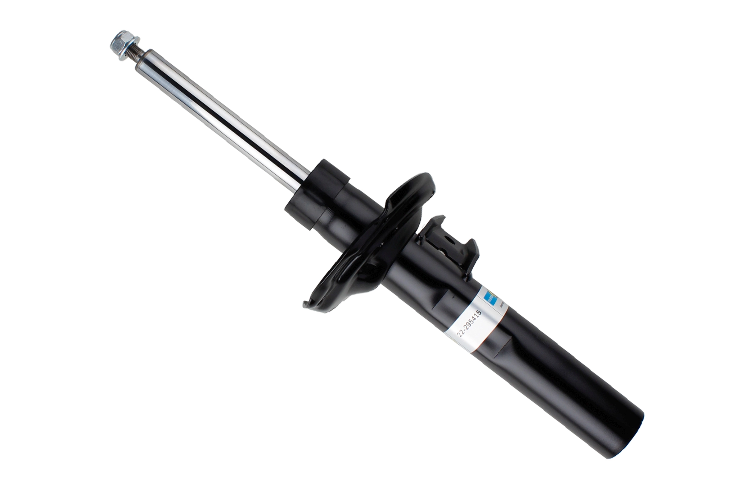 Amortisseur BILSTEIN 22-295415