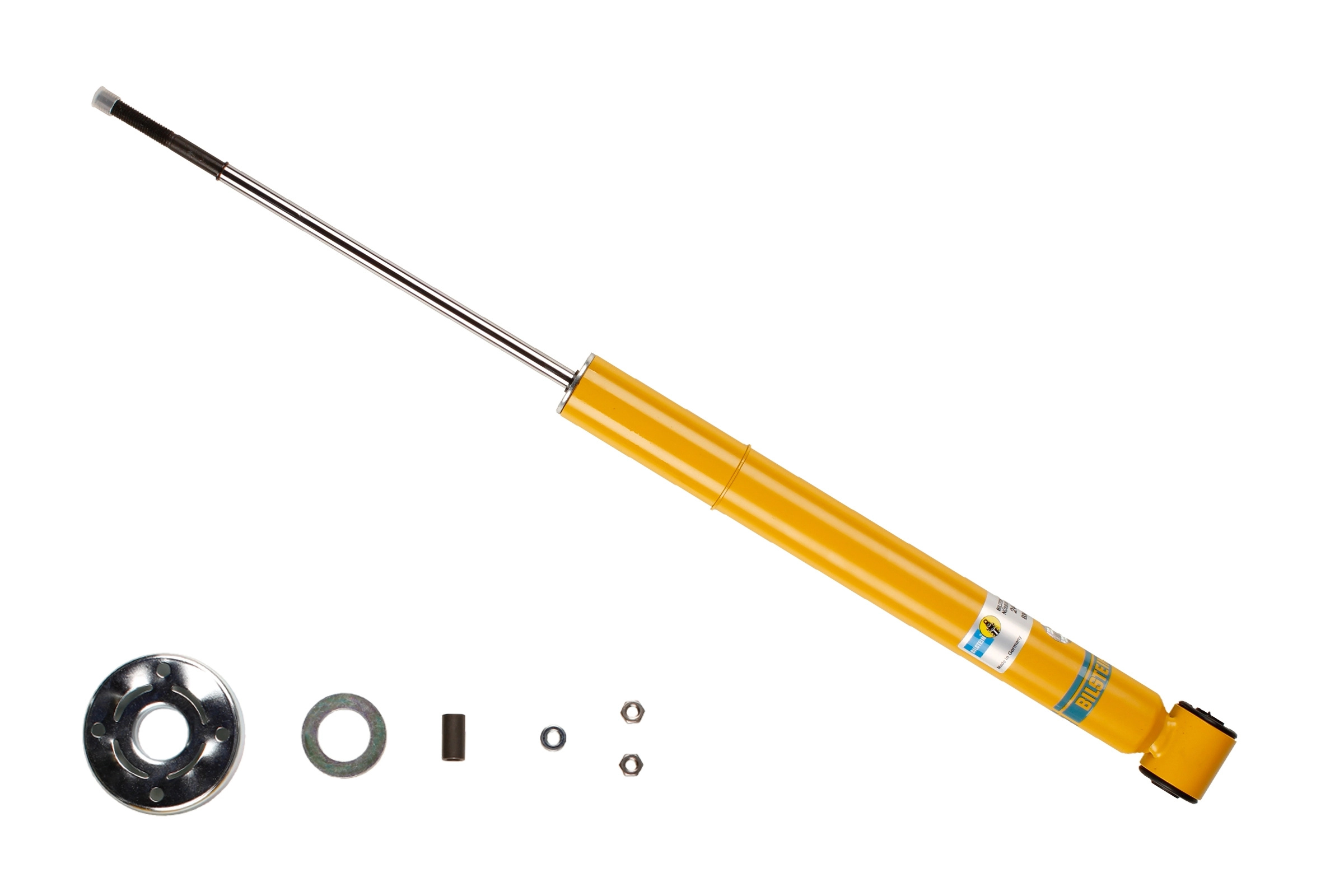Amortisseur BILSTEIN 24-015240