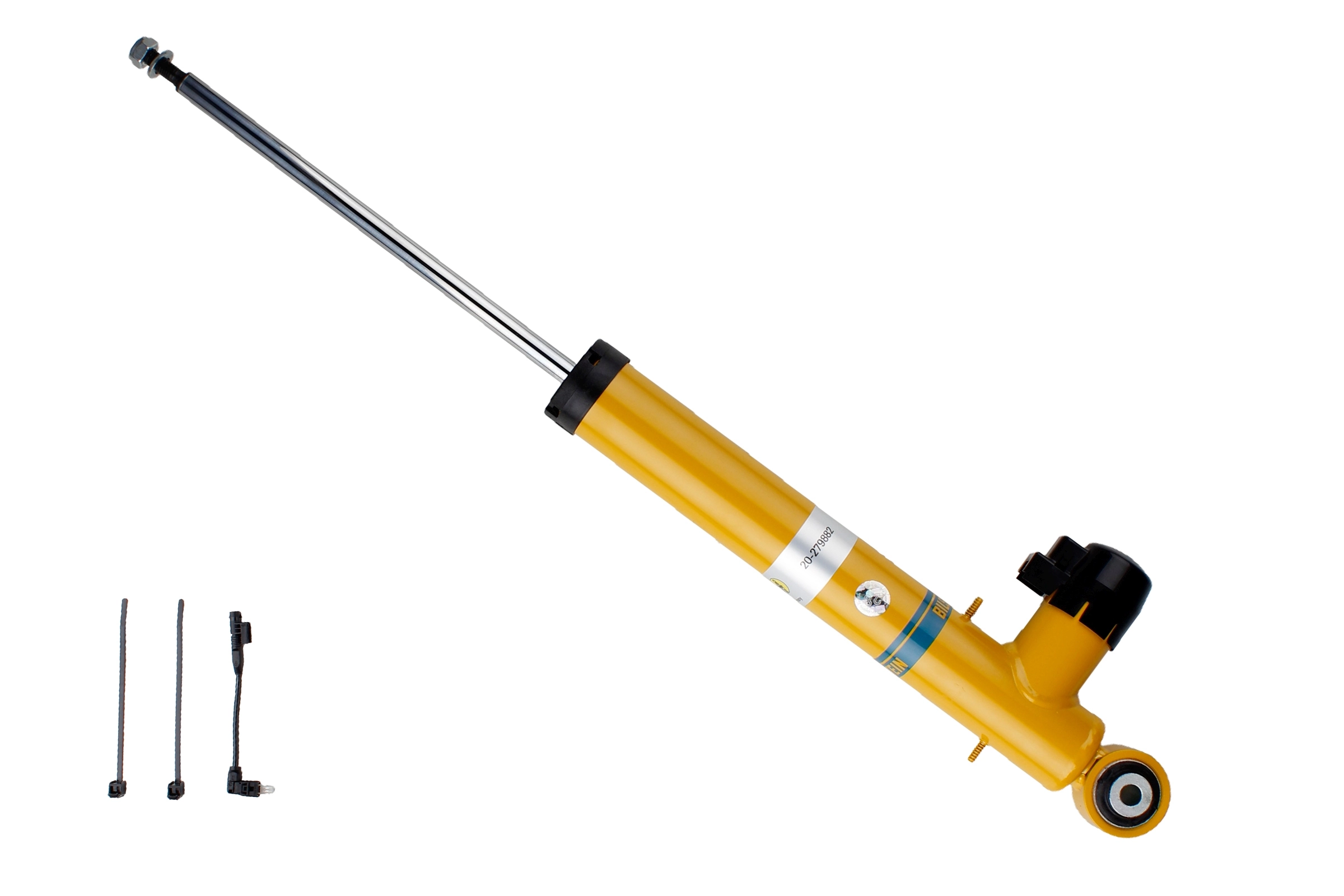 Amortisseur BILSTEIN 20-279882