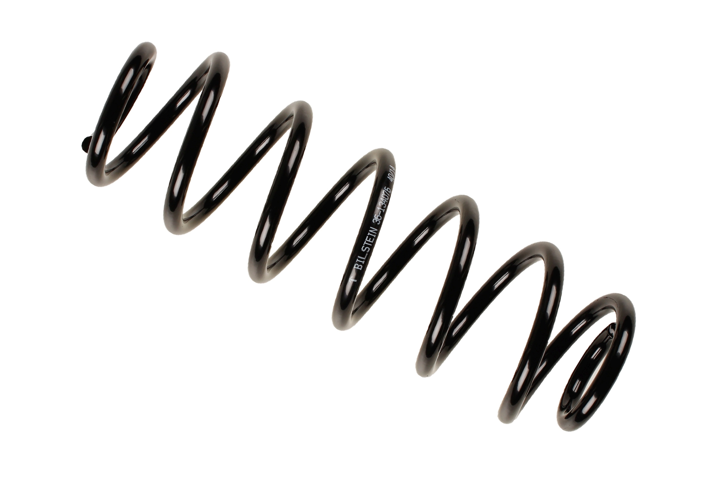 Ressort de suspension BILSTEIN 36-134076