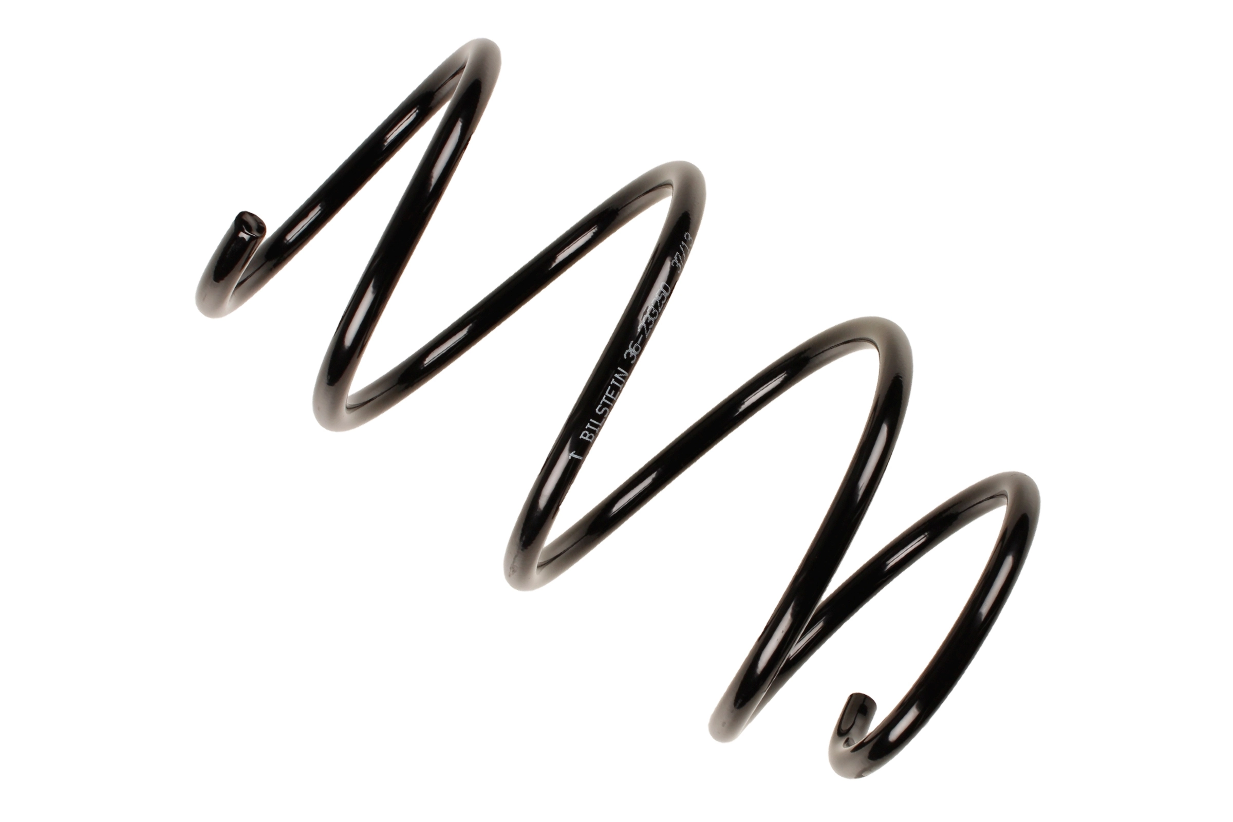 Ressort de suspension BILSTEIN 36-233250