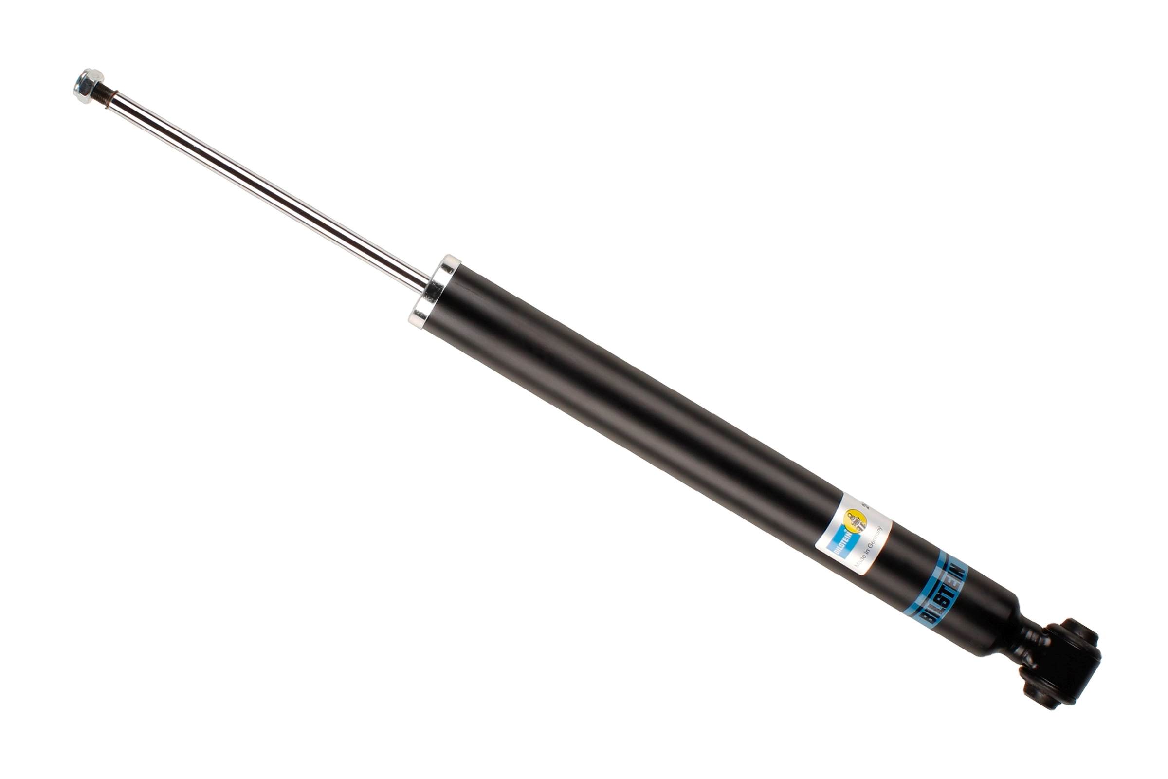 BILSTEIN 24-194129 — Амортизатор