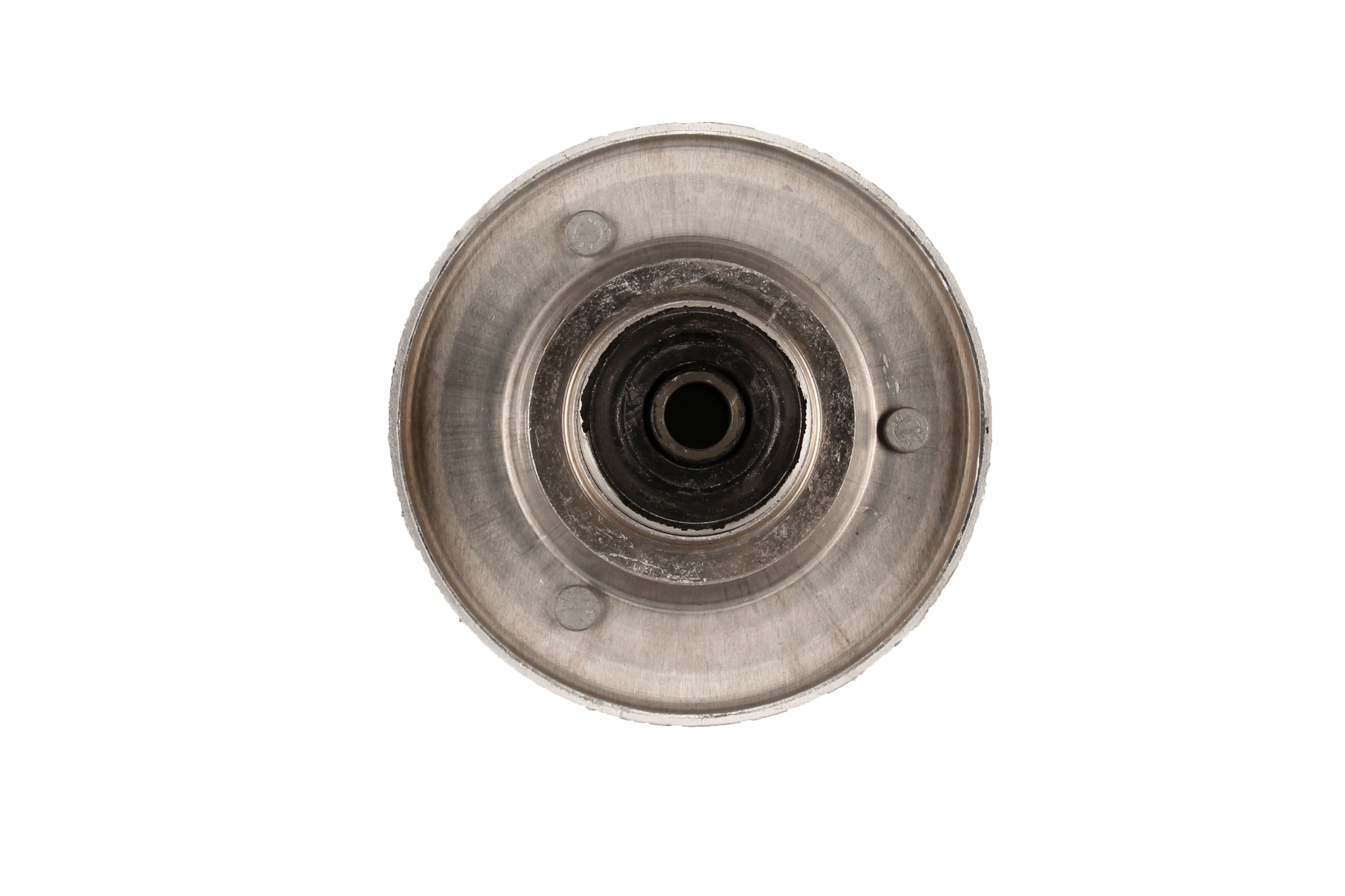 Coupelle de suspension BILSTEIN 12-224425