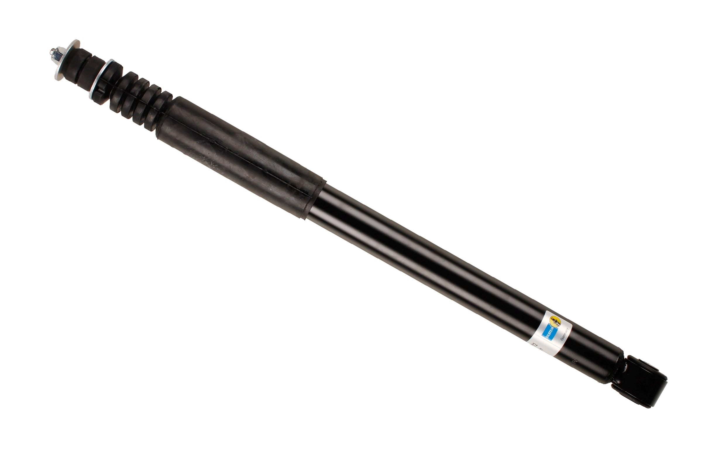 Amortisseur BILSTEIN 19-122472